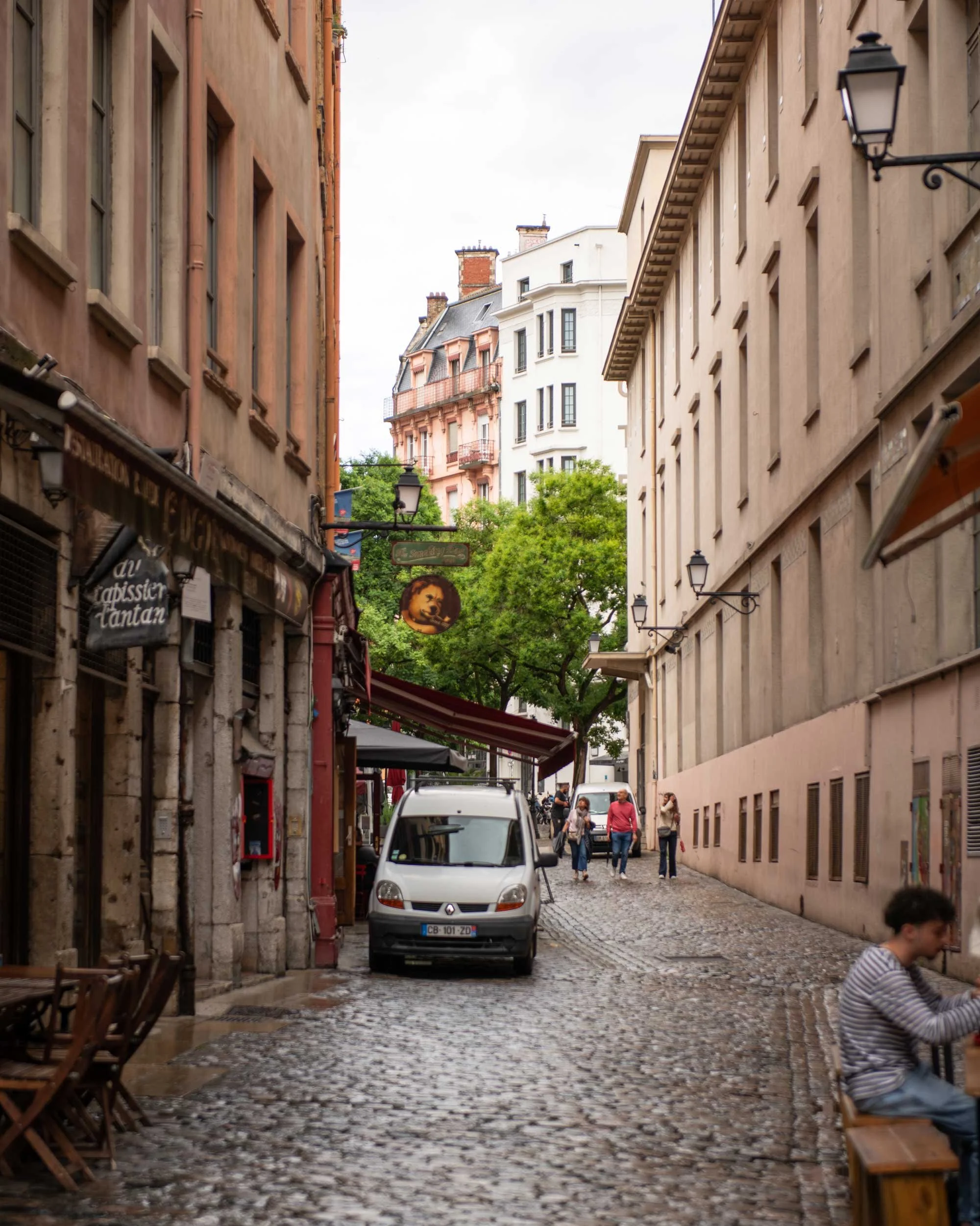 Silk-Tour-Lyon-21.06.24-French-Views-Chris-Handel-Photographer-54-1463.jpg