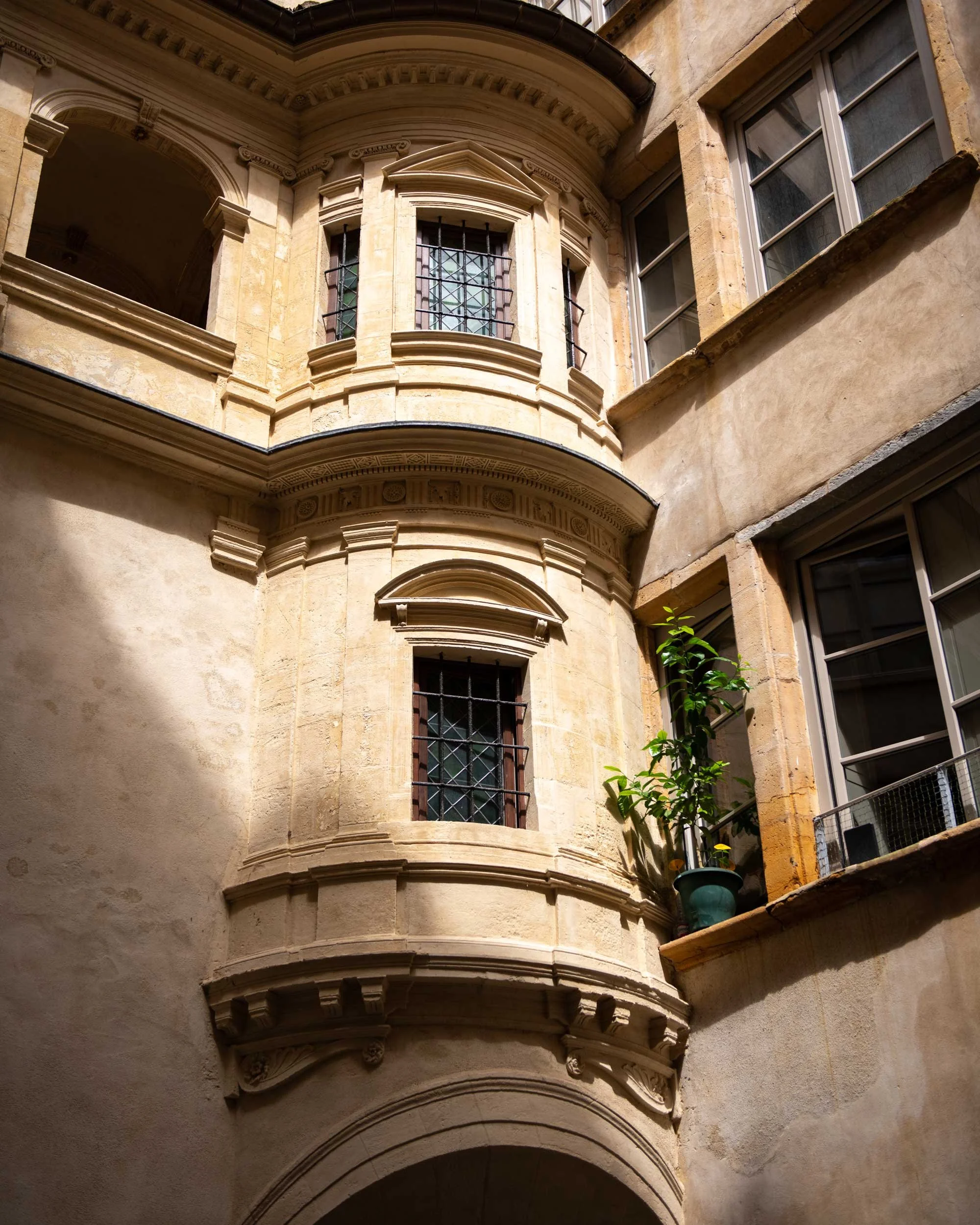 Silk-Tour-Lyon-21.06.24-French-Views-Chris-Handel-Photographer-65-1473.jpg