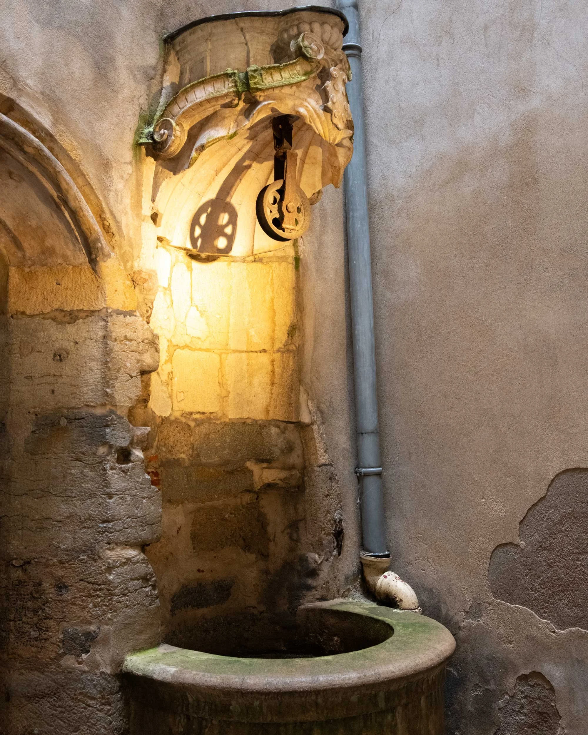 Silk-Tour-Lyon-21.06.24-French-Views-Chris-Handel-Photographer-62-1469.jpg