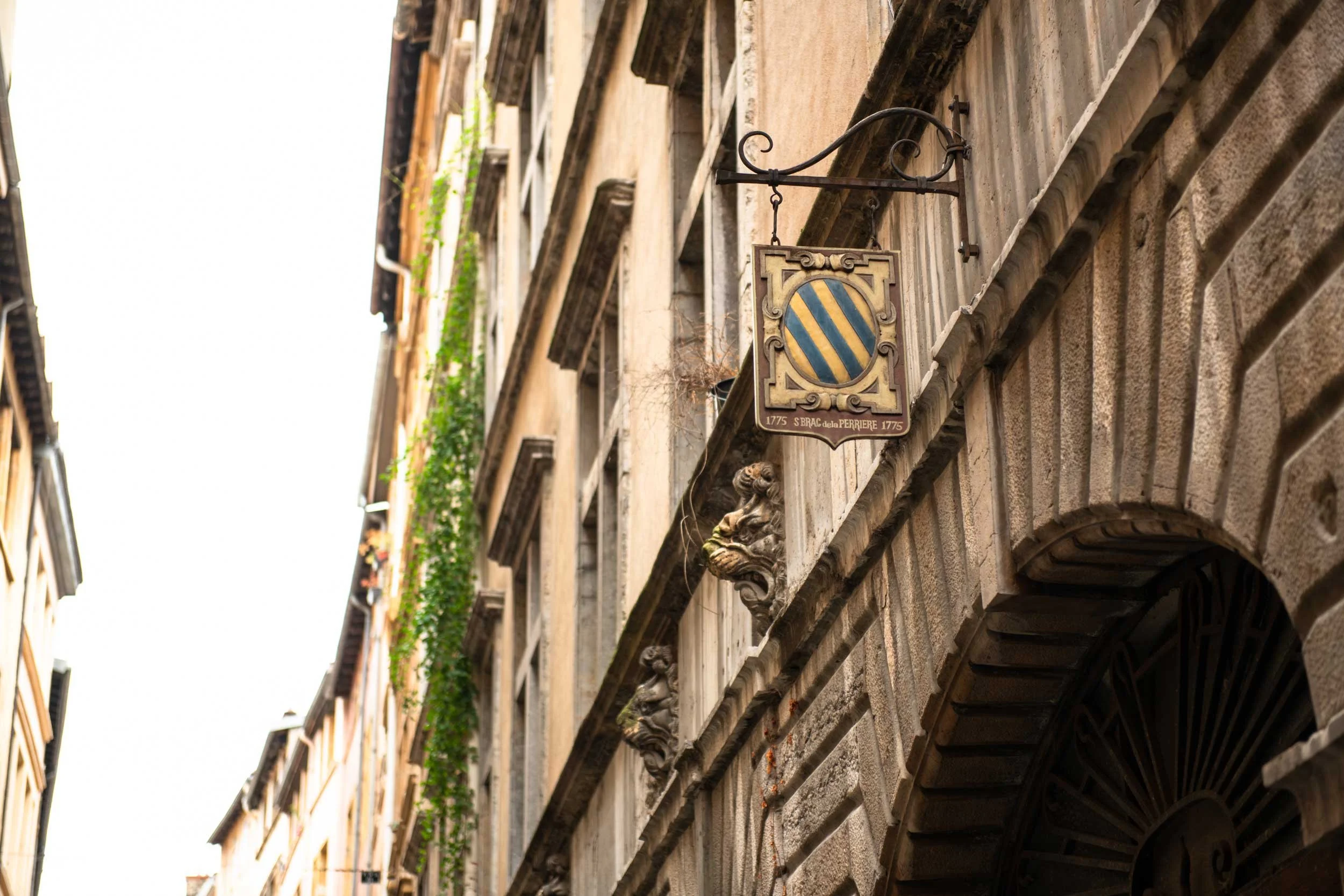 Silk-Tour-Lyon-21.06.24-French-Views-Chris-Handel-Photographer-57-1464.jpg