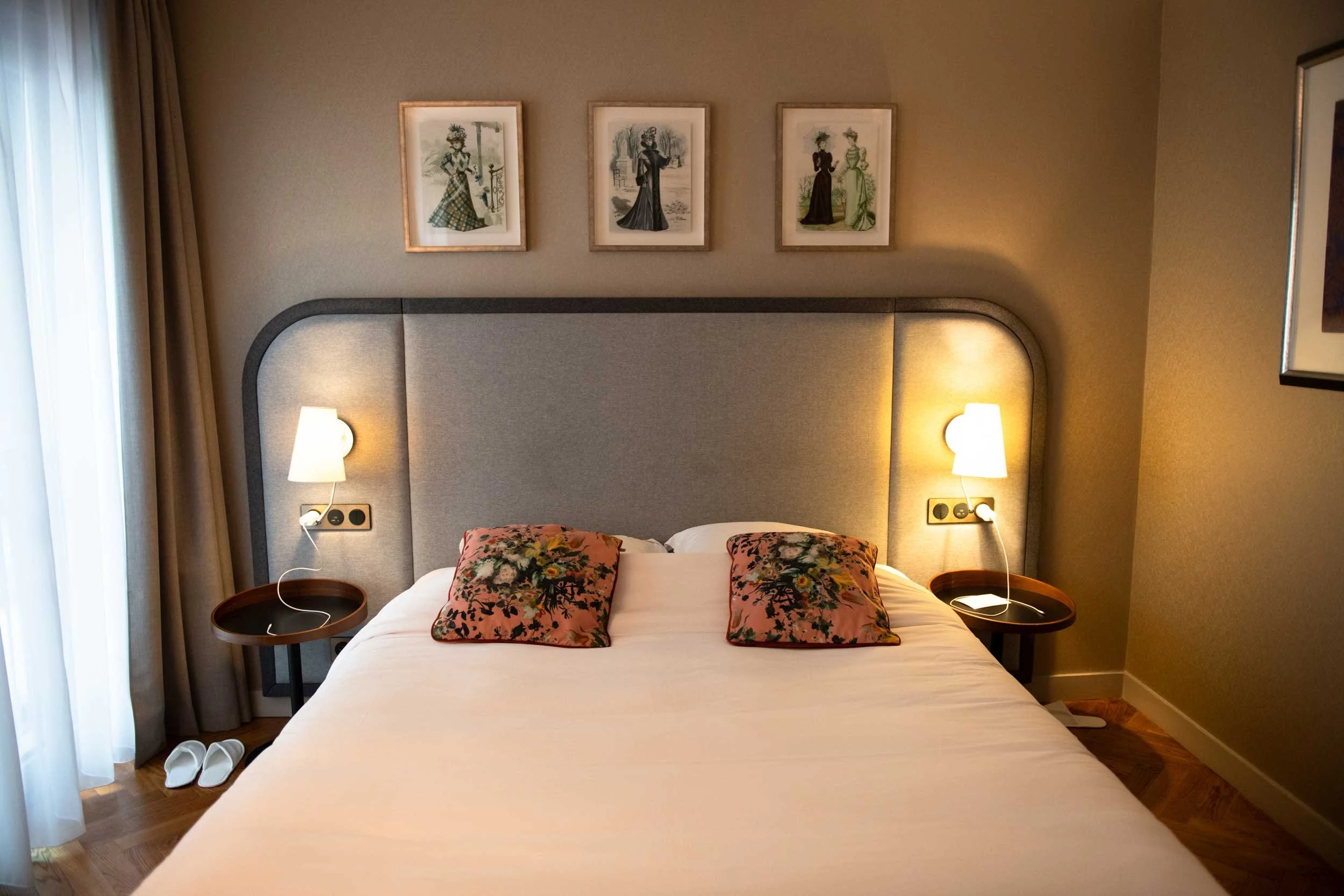 Warwick-Reine-Astrid-Hotel-Lyon-21.06.24-French-Views-Chris-Handel-Photographer-02-1558.jpg