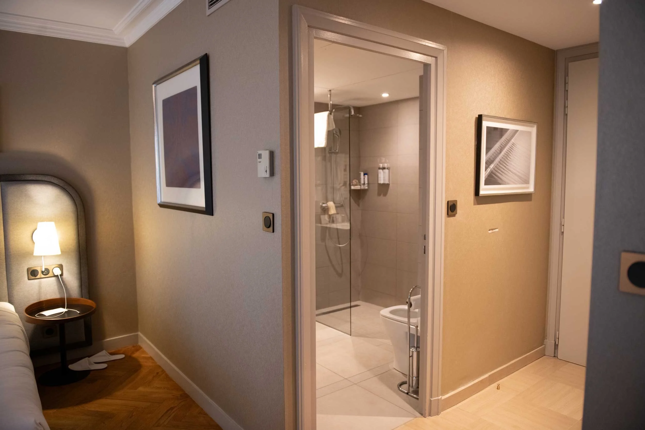 Warwick-Reine-Astrid-Hotel-Lyon-21.06.24-French-Views-Chris-Handel-Photographer-04-1563.jpg