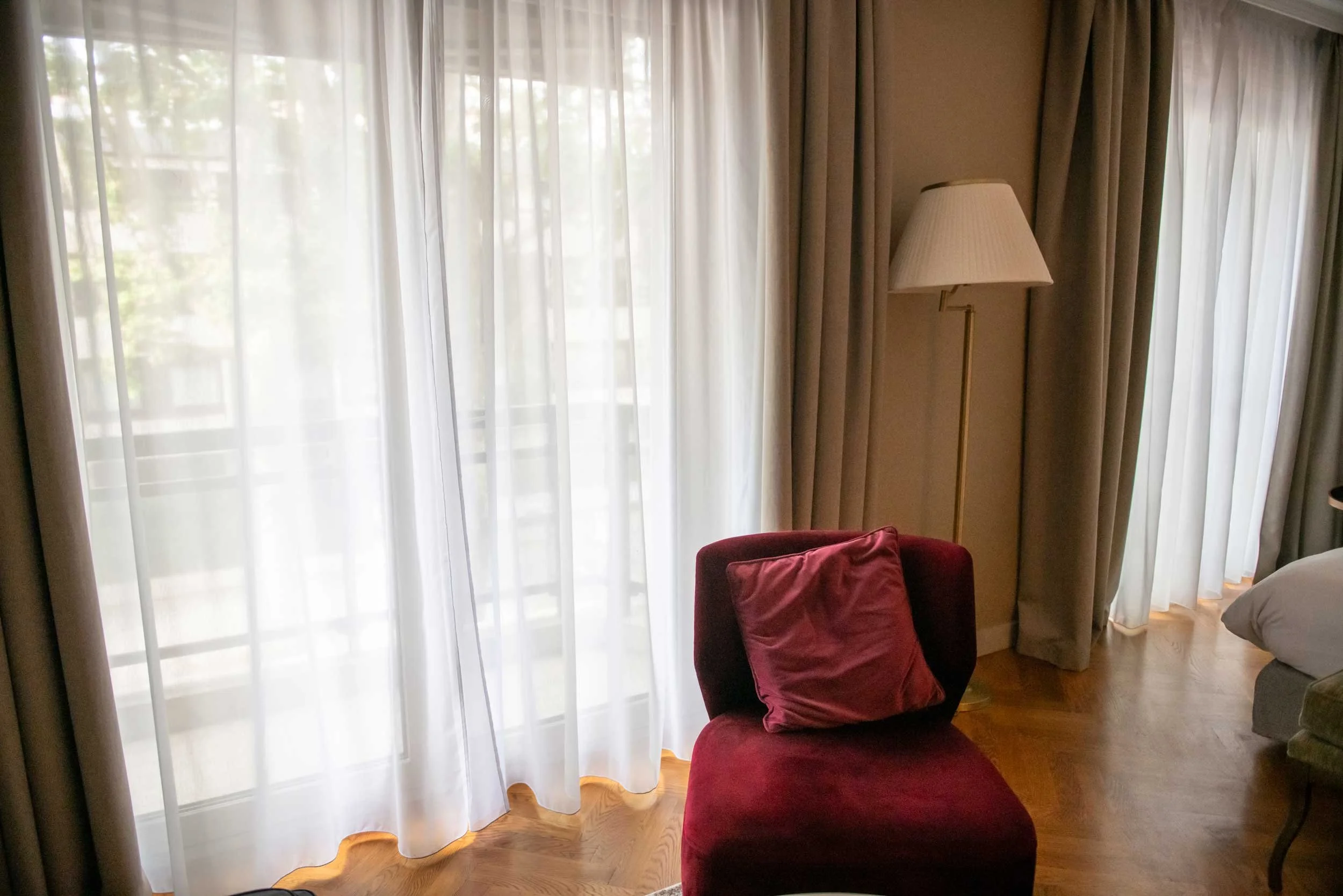 Warwick-Reine-Astrid-Hotel-Lyon-21.06.24-French-Views-Chris-Handel-Photographer-01-1557.jpg
