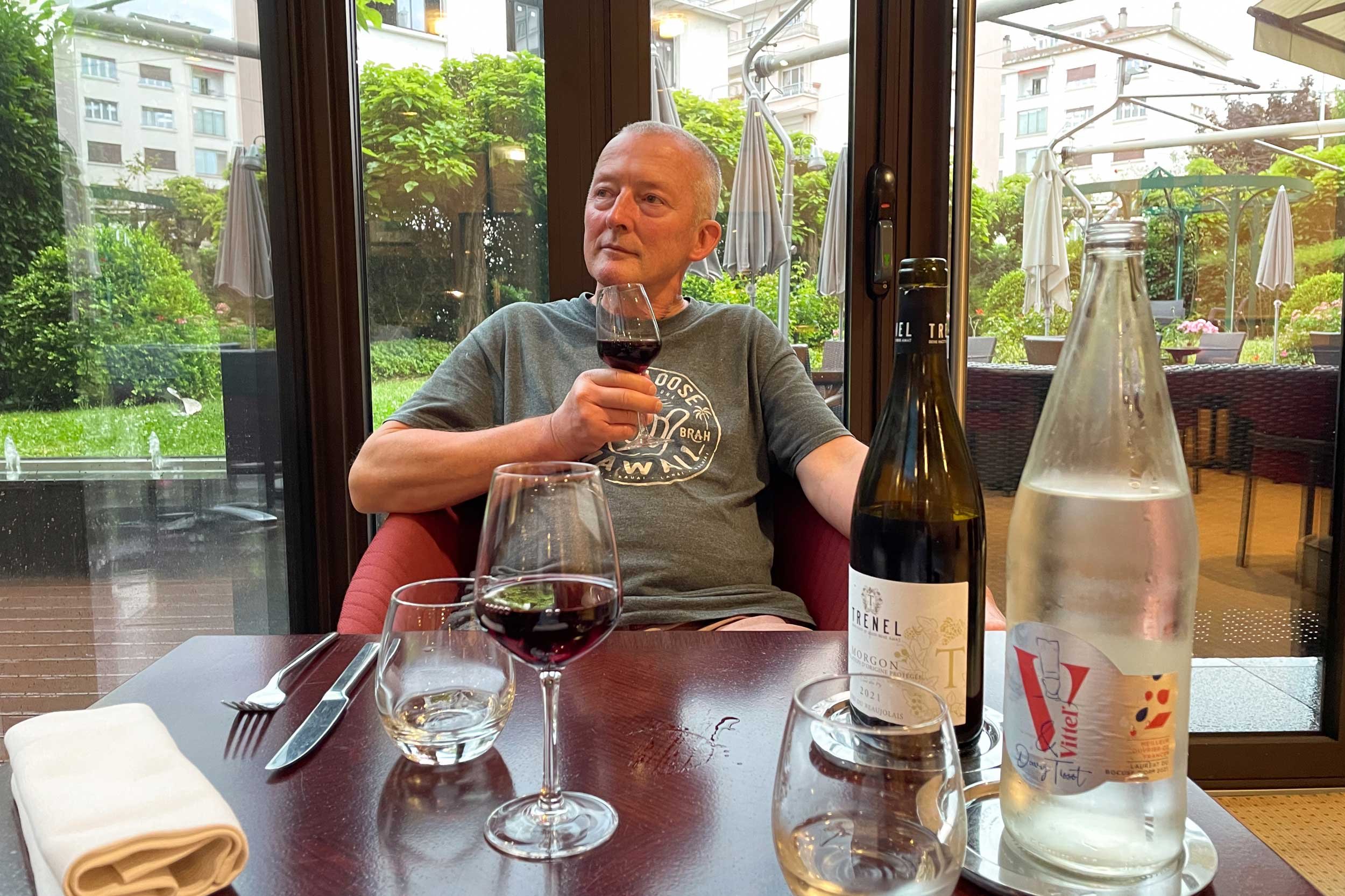 Warwick-Hotel-Restaurant-Lyon-20.06.24-French-Views-Chris-Handel-Photographer-01-2773.jpg