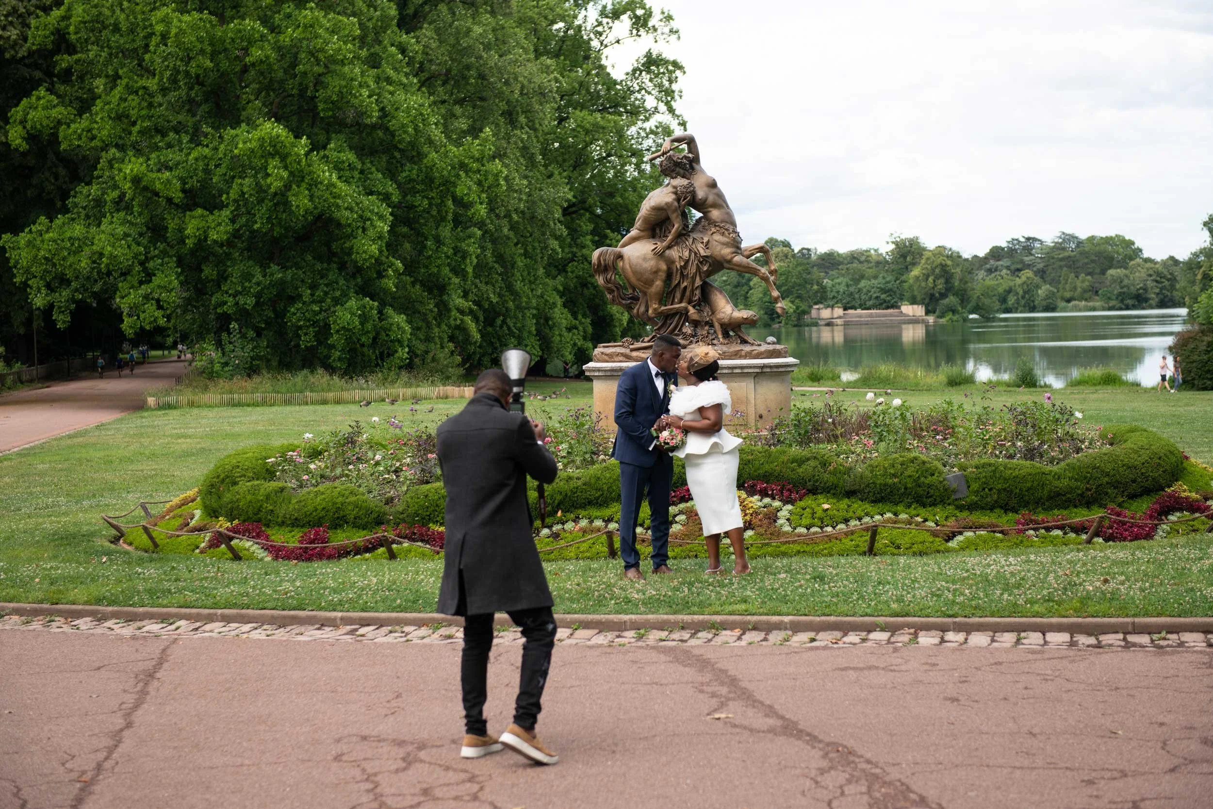 Evening-Walk-Lyon-21.06.24-French-Views-Chris-Handel-Photographer-08-1578.jpg