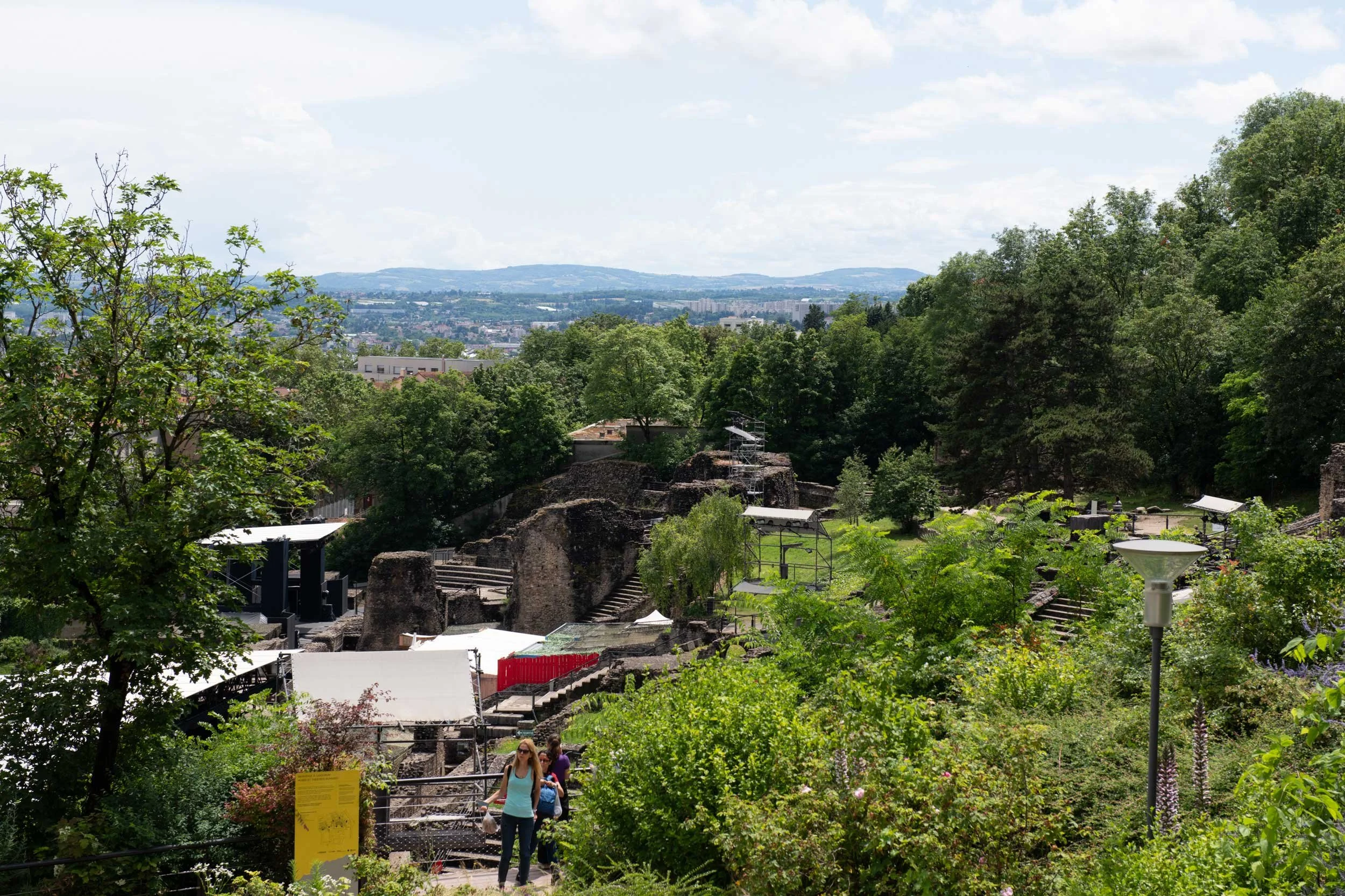 Afternoon-Walk-&-Funicular-Lyon-21.06.24-French-Views-Chris-Handel-Photographer-13-1508.jpg