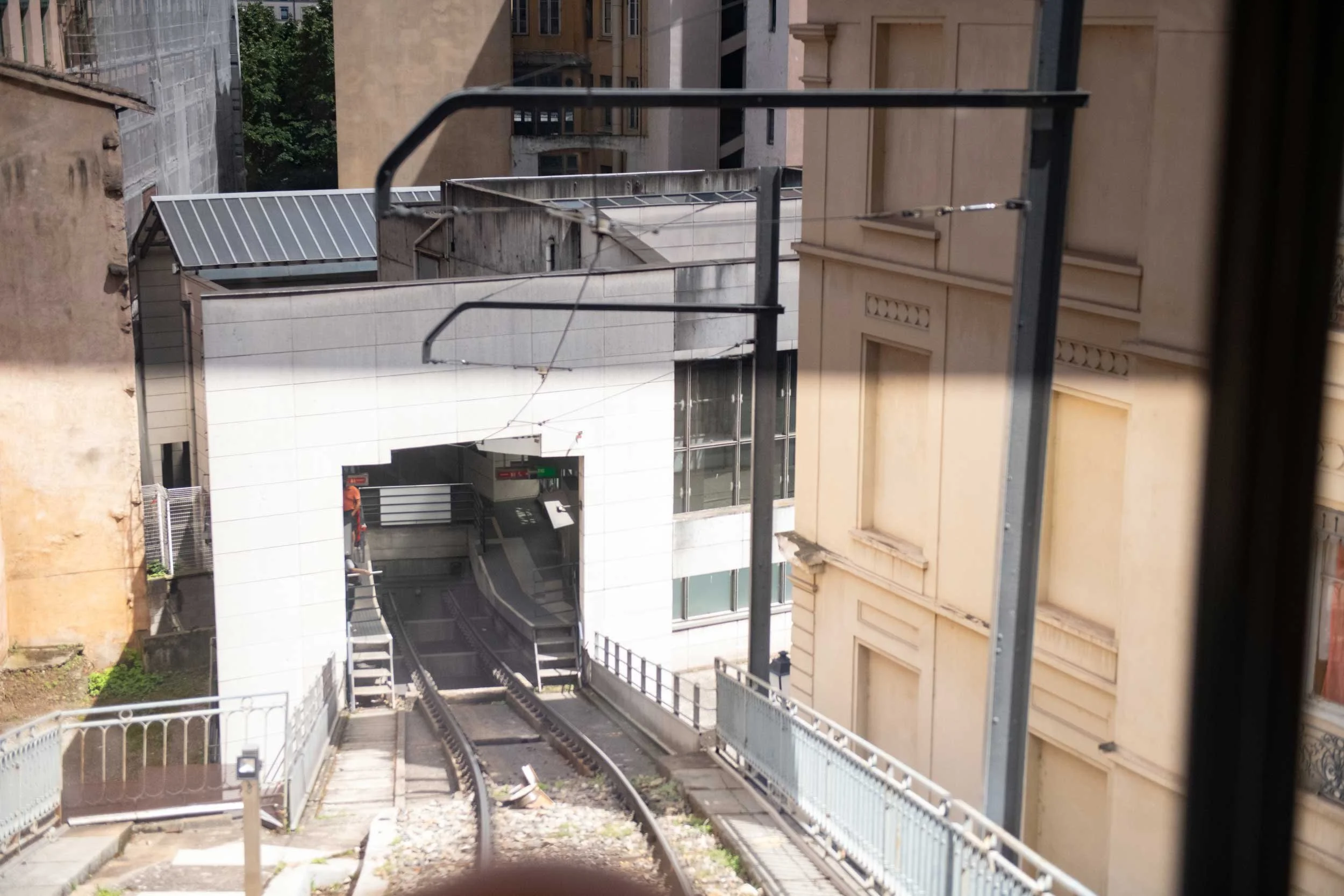 Afternoon-Walk-&-Funicular-Lyon-21.06.24-French-Views-Chris-Handel-Photographer-36-1547.jpg