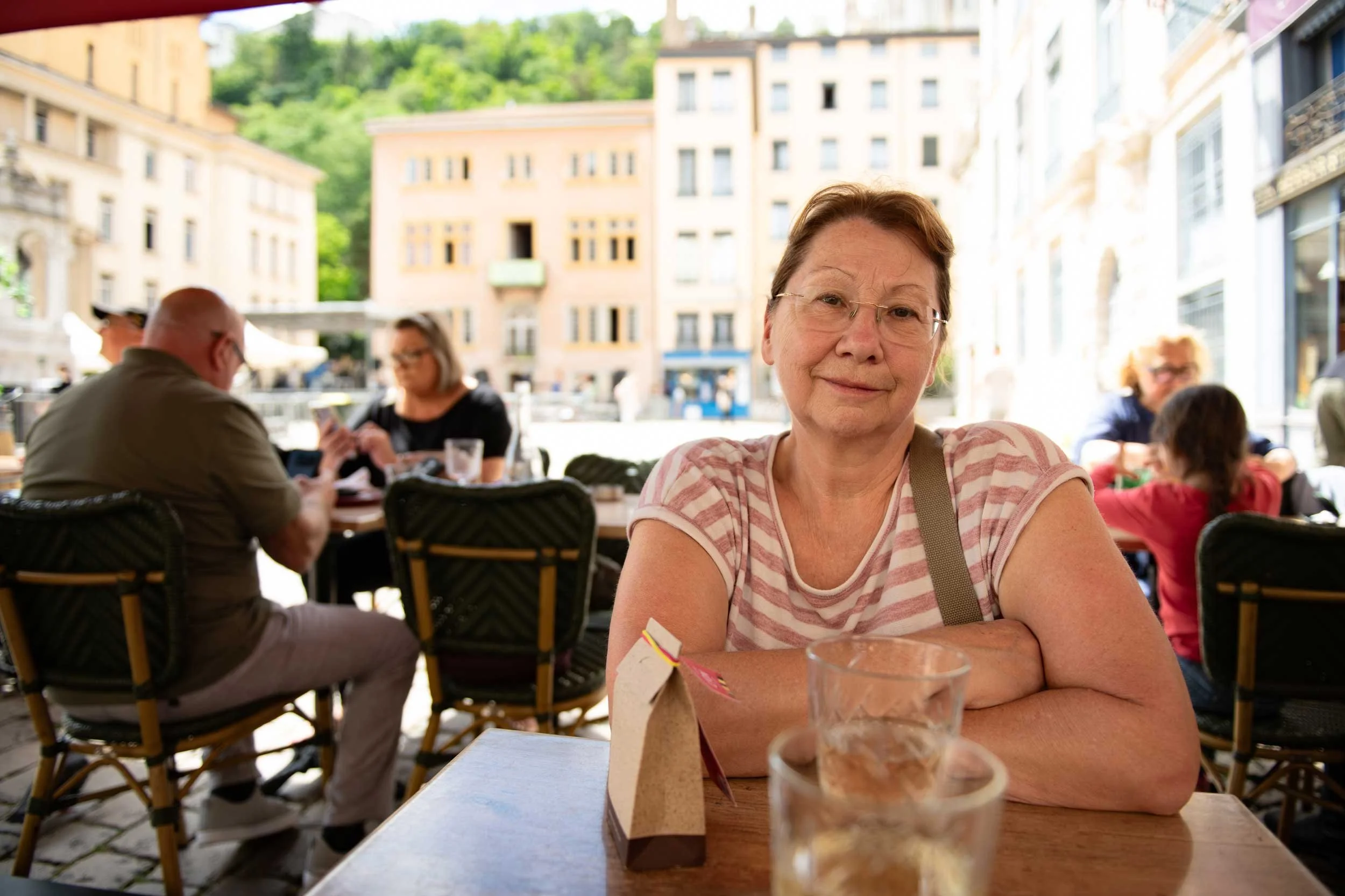 Afternoon-Walk-&-Funicular-Lyon-21.06.24-French-Views-Chris-Handel-Photographer-40-1552.jpg