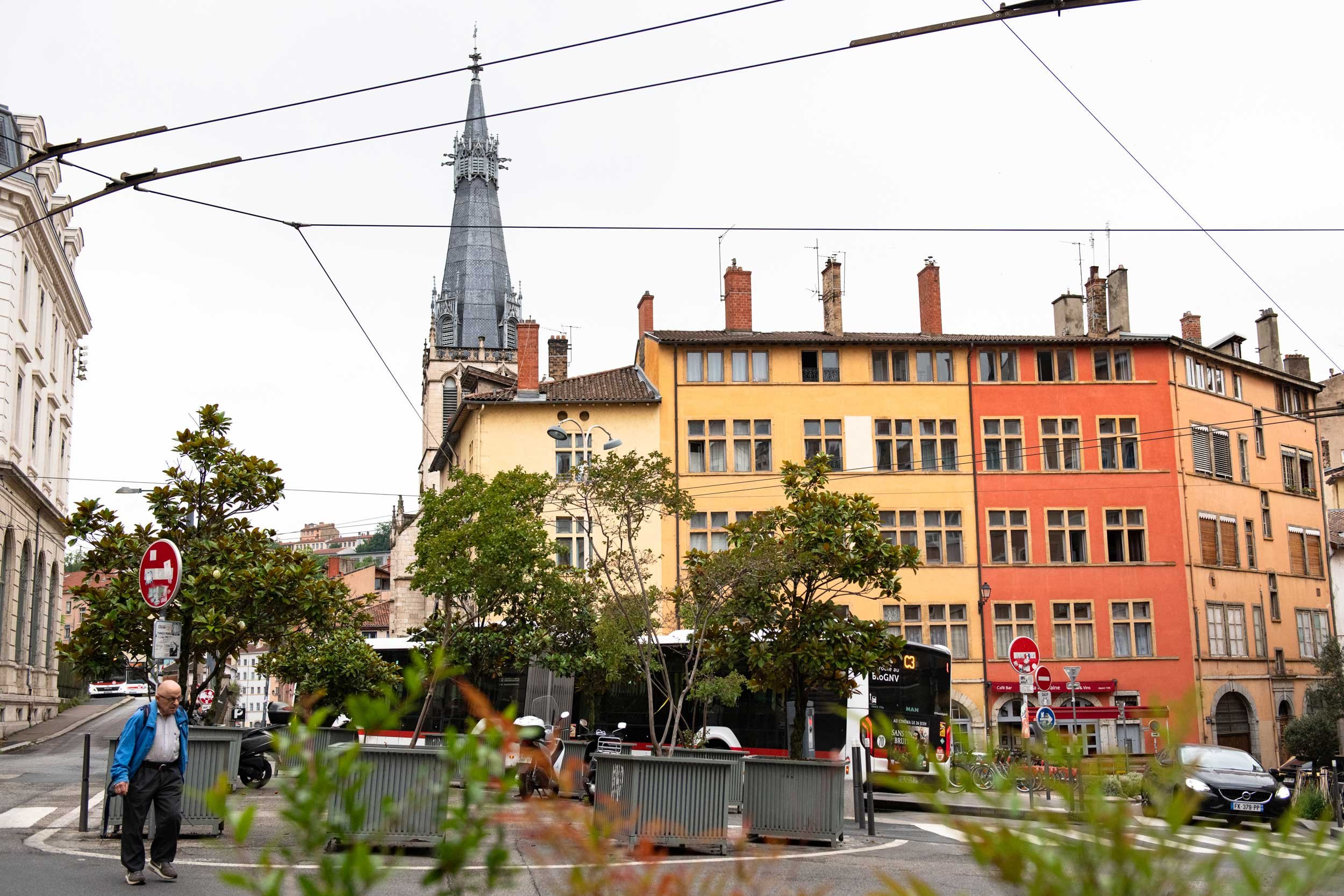 Morning-Walk-Lyon-21.06.24-French-Views-Chris-Handel-Photographer-07-1364.jpg