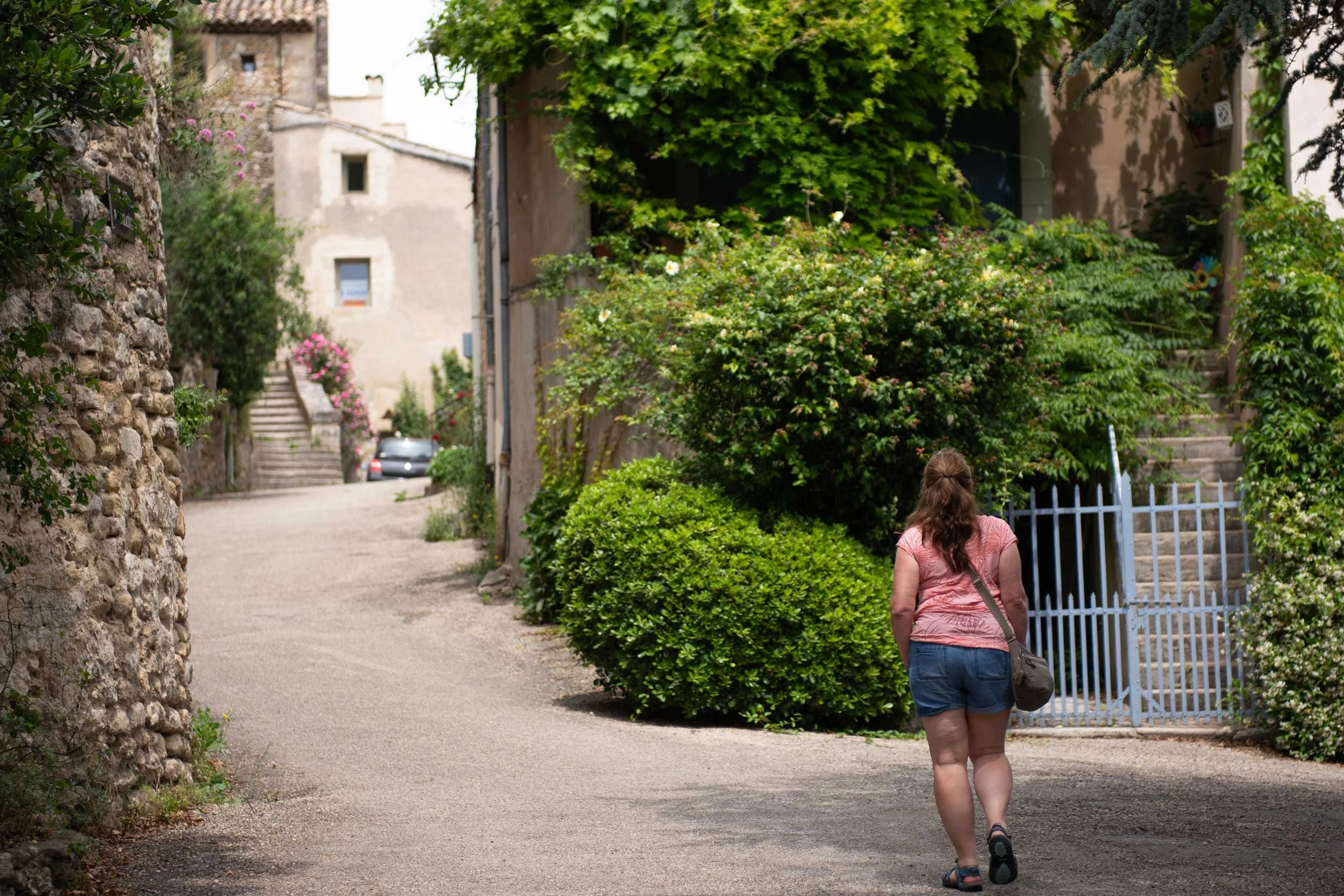 Grignan-Drome-22.06.24-French-Views-Chris-Handel-Photographer-03-1641.jpg
