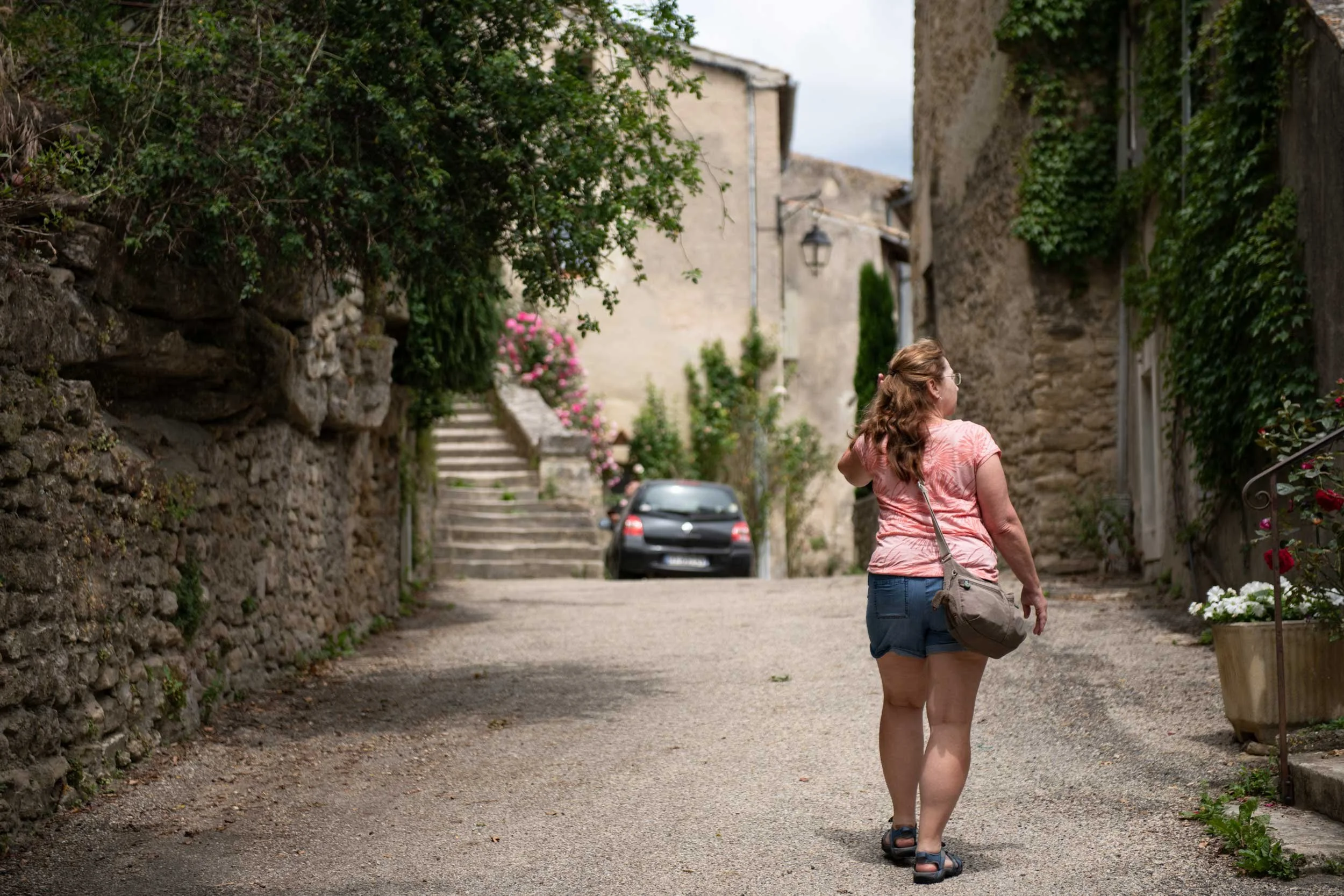 Grignan-Drome-22.06.24-French-Views-Chris-Handel-Photographer-04-1642.jpg