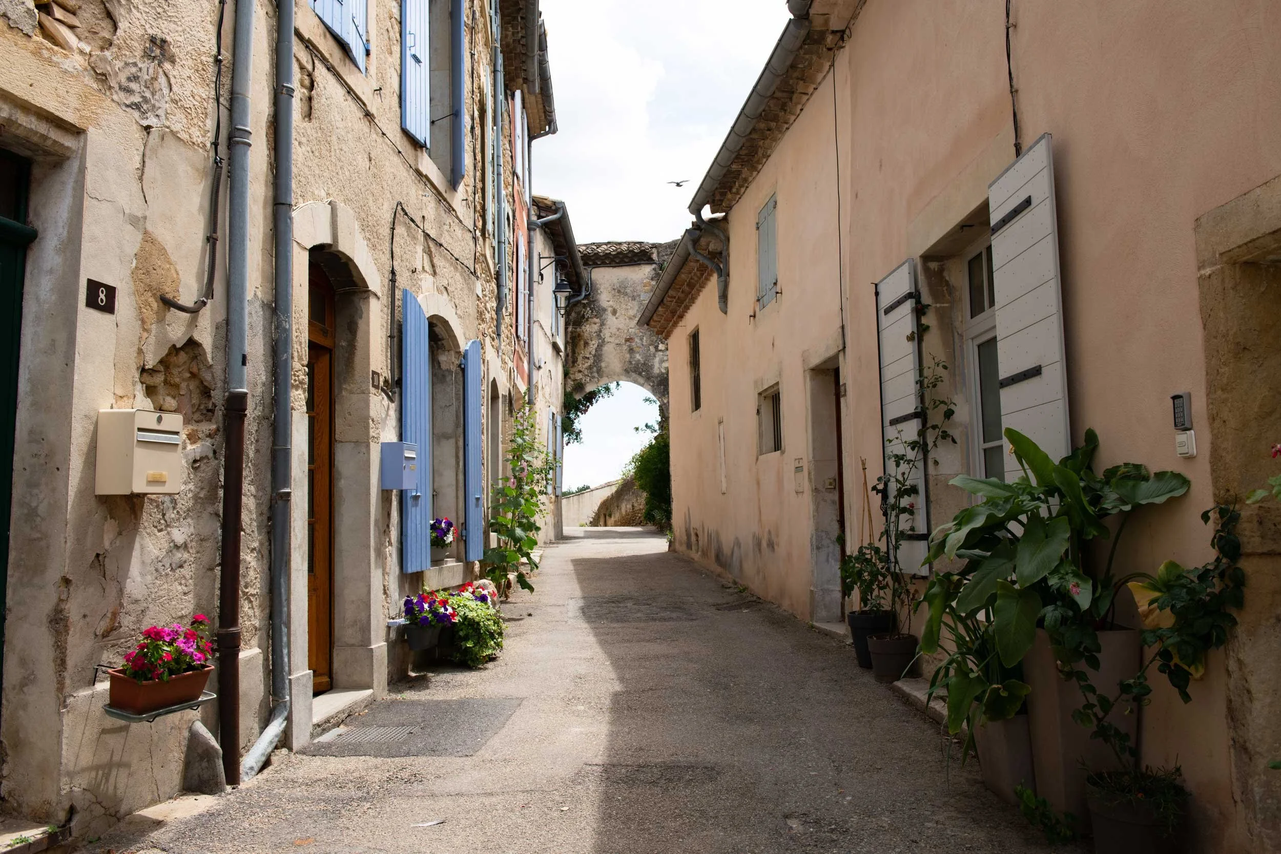 Grignan-Drome-22.06.24-French-Views-Chris-Handel-Photographer-19-1664.jpg