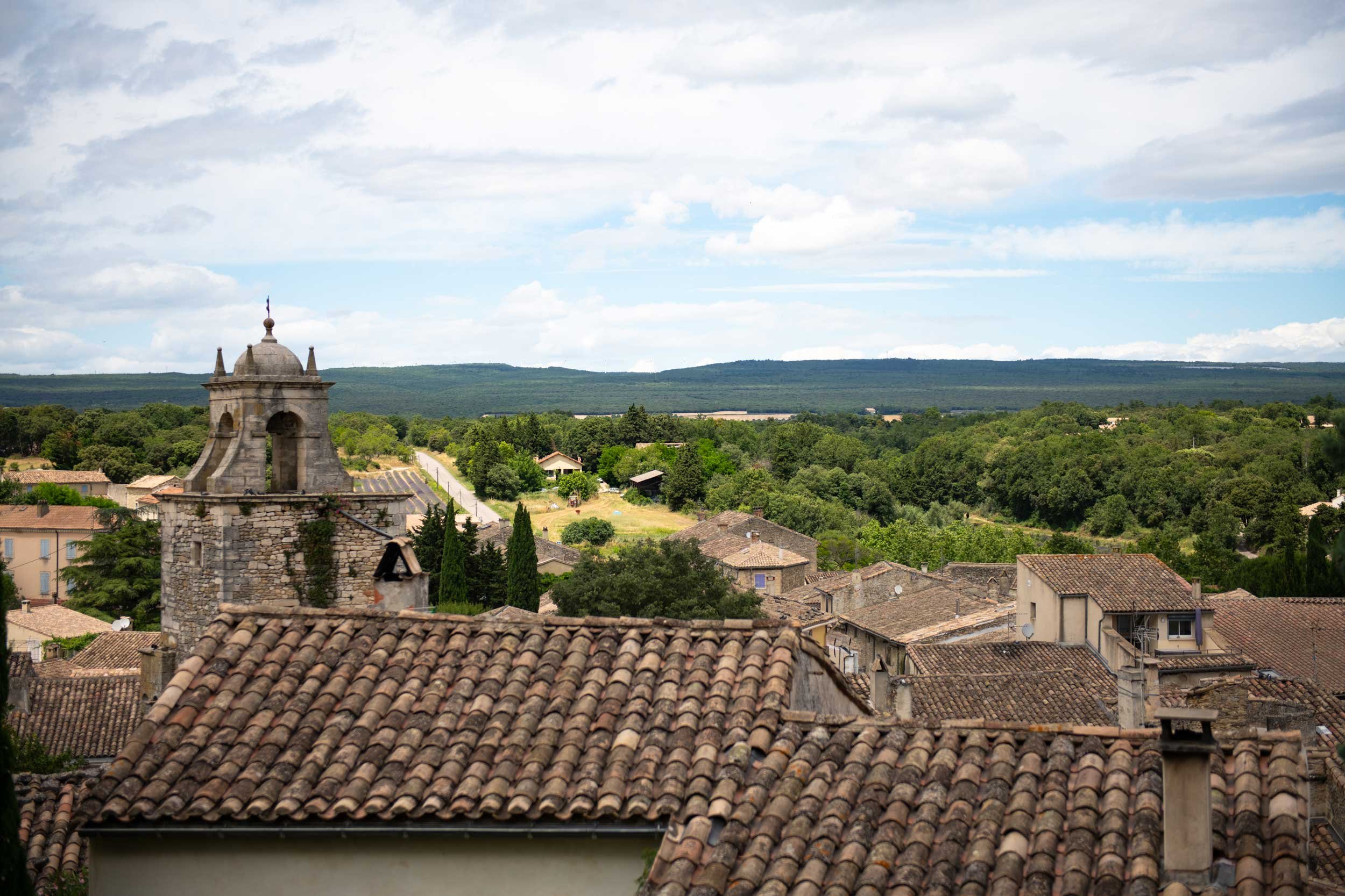 Grignan-Drome-22.06.24-French-Views-Chris-Handel-Photographer-24-1670.jpg