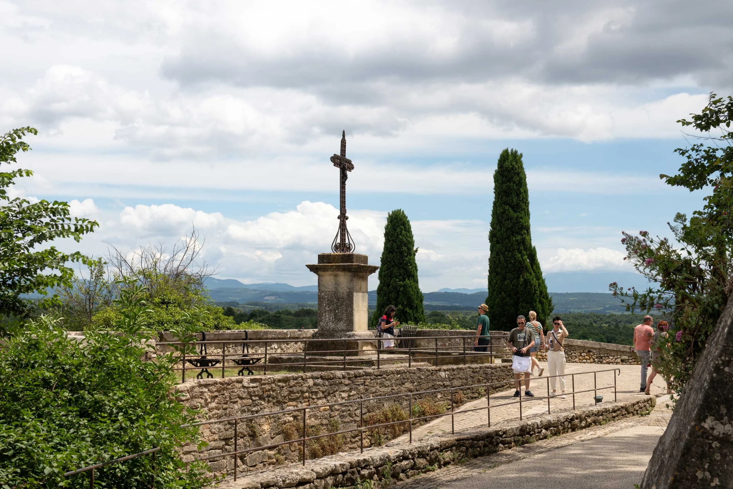 Grignan-Drome-22.06.24-French-Views-Chris-Handel-Photographer-25-1671.jpg