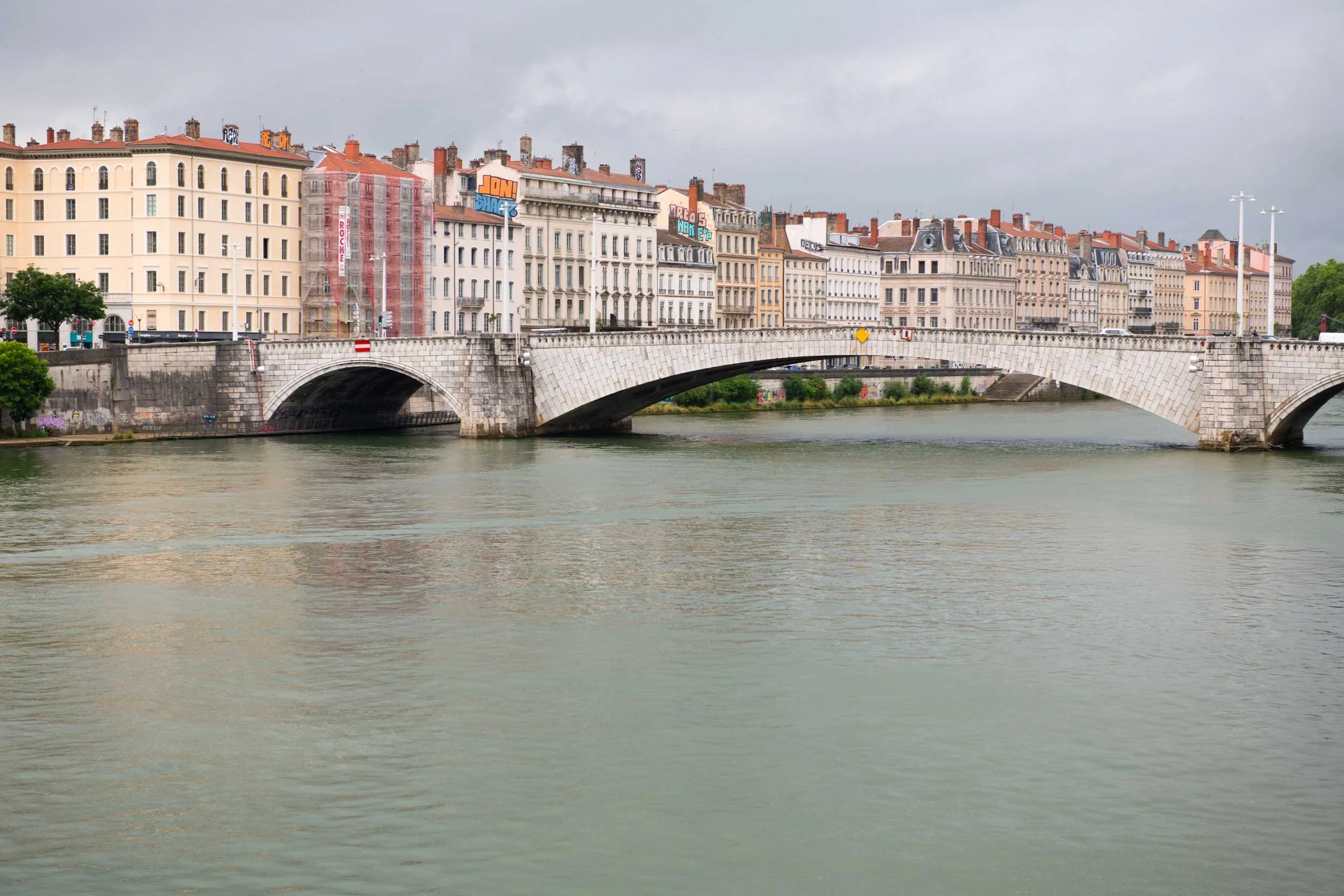 Morning-Walk-Lyon-21.06.24-French-Views-Chris-Handel-Photographer-29-1389.jpg