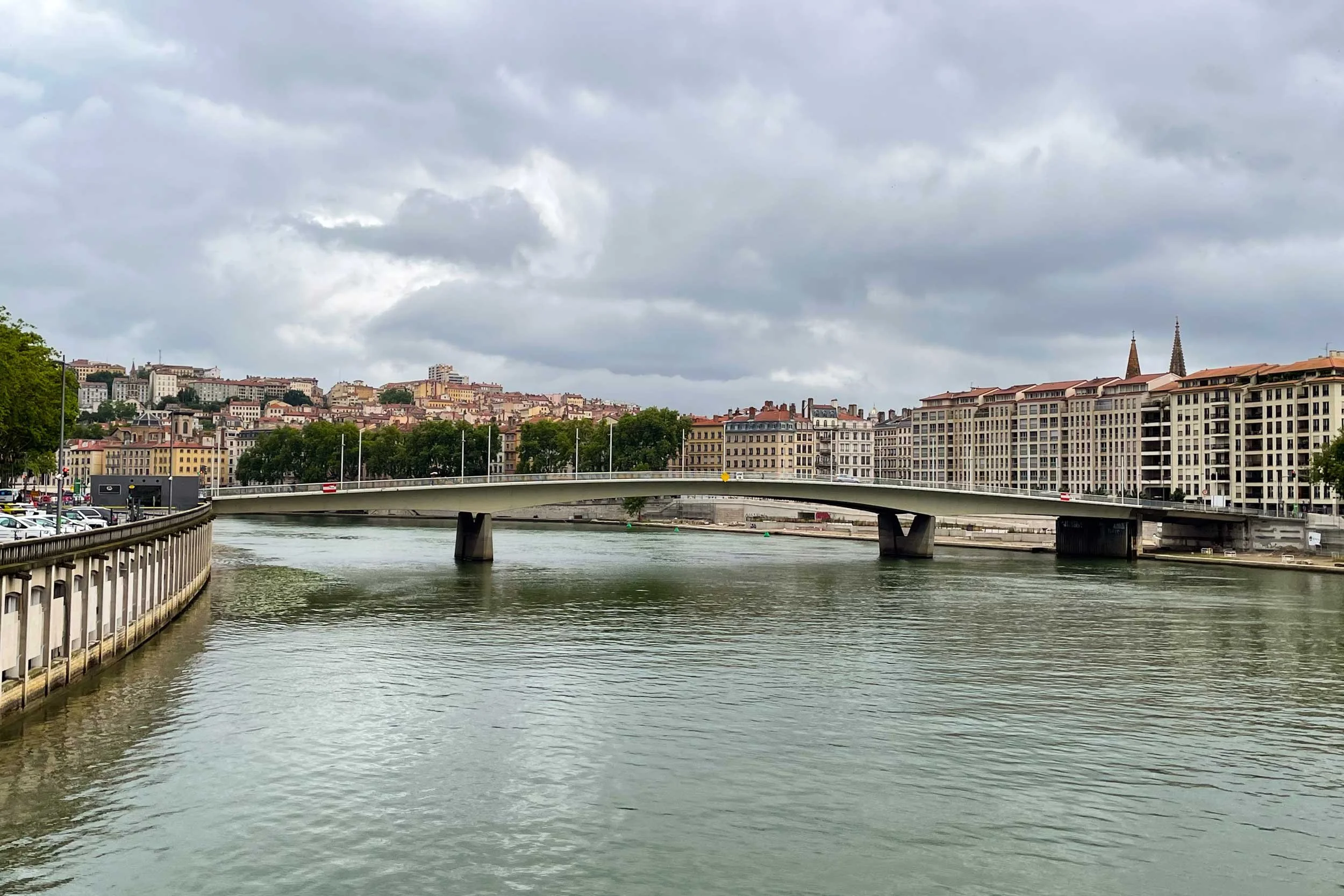 Morning-Walk-Lyon-21.06.24-French-Views-Chris-Handel-Photographer-31-2808.jpg
