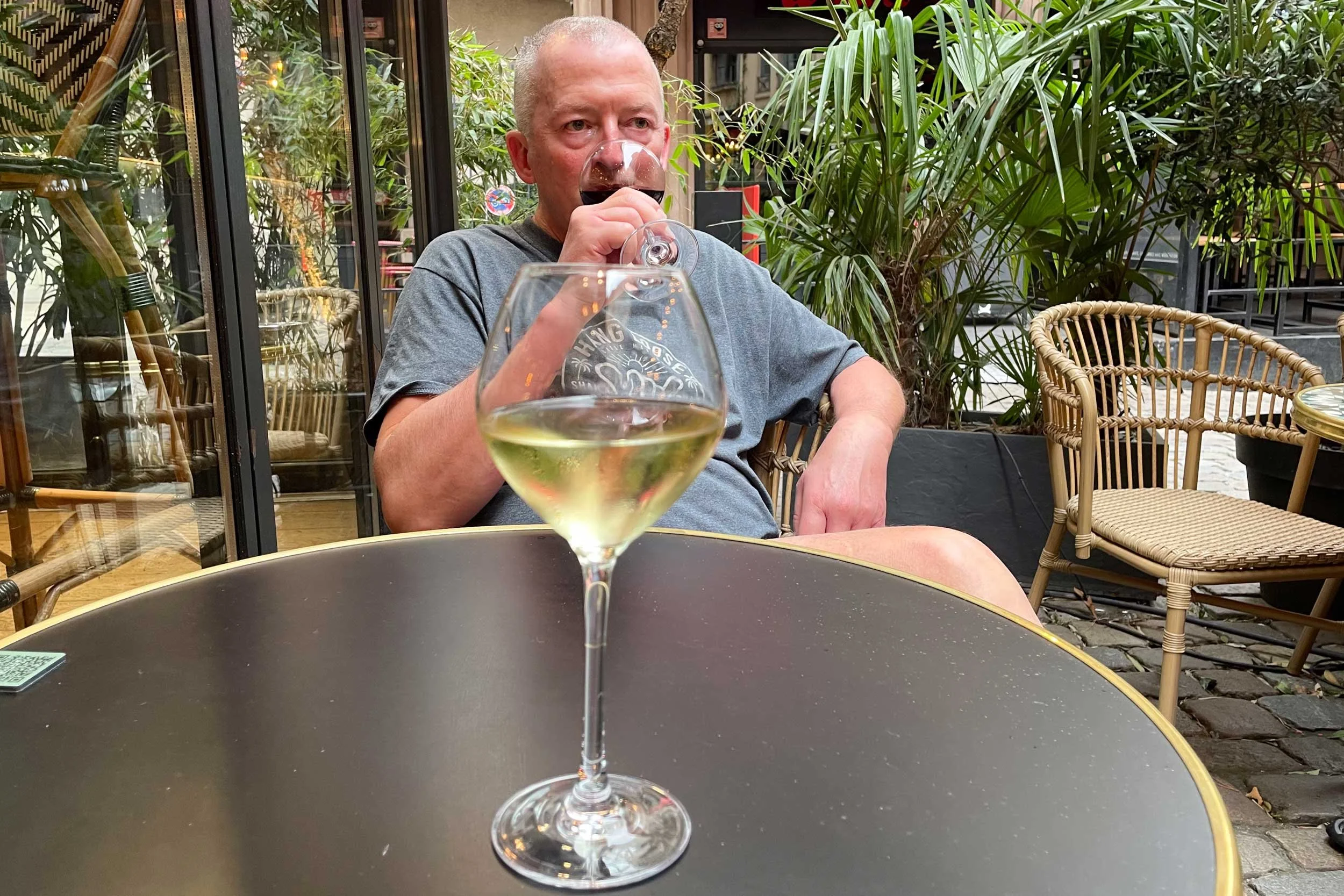 Afternoon-Walk-Lyon-20.06.24-French-Views-Chris-Handel-Photographer-14-2766.jpg