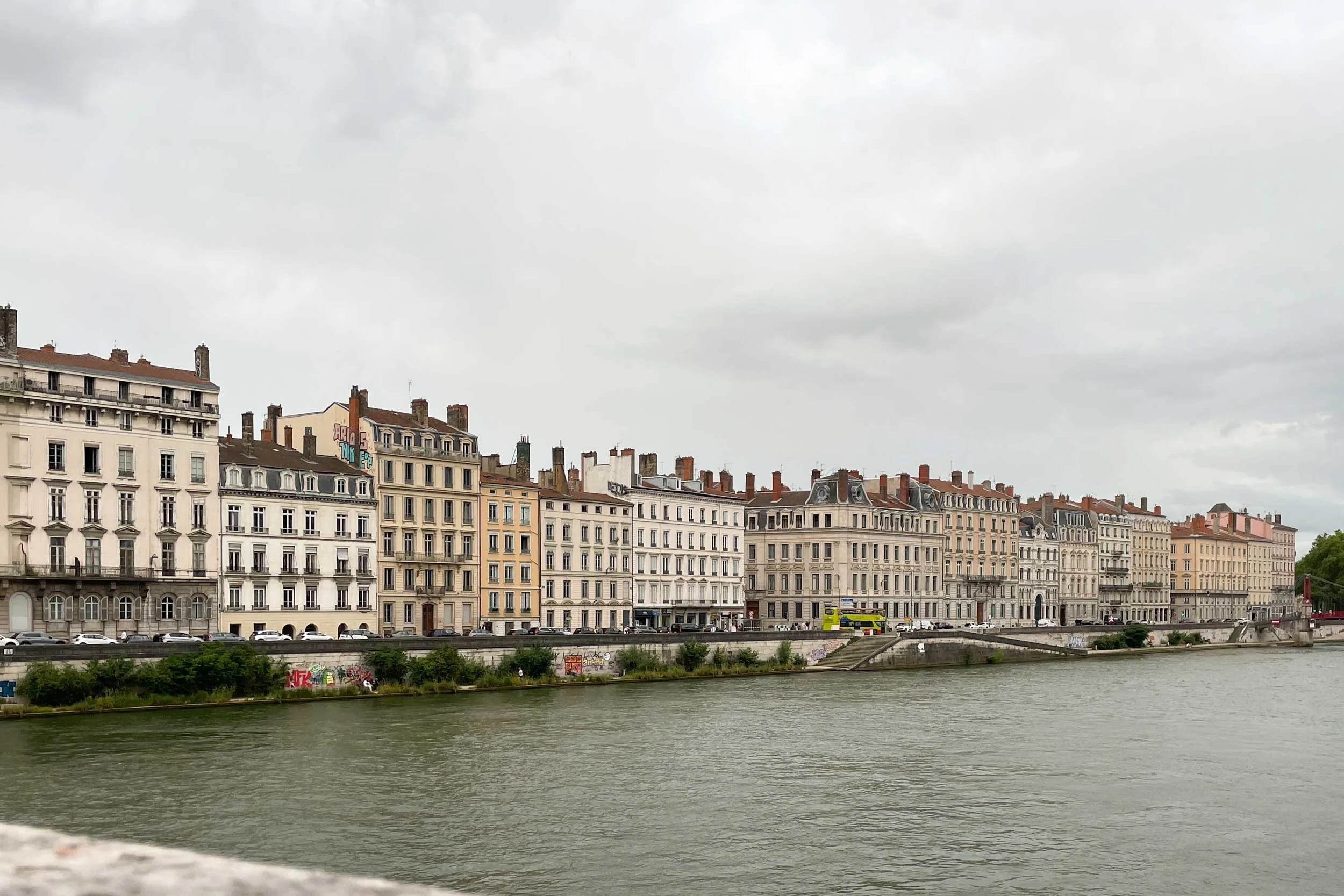 Afternoon-Walk-Lyon-20.06.24-French-Views-Chris-Handel-Photographer-07-6825.jpg