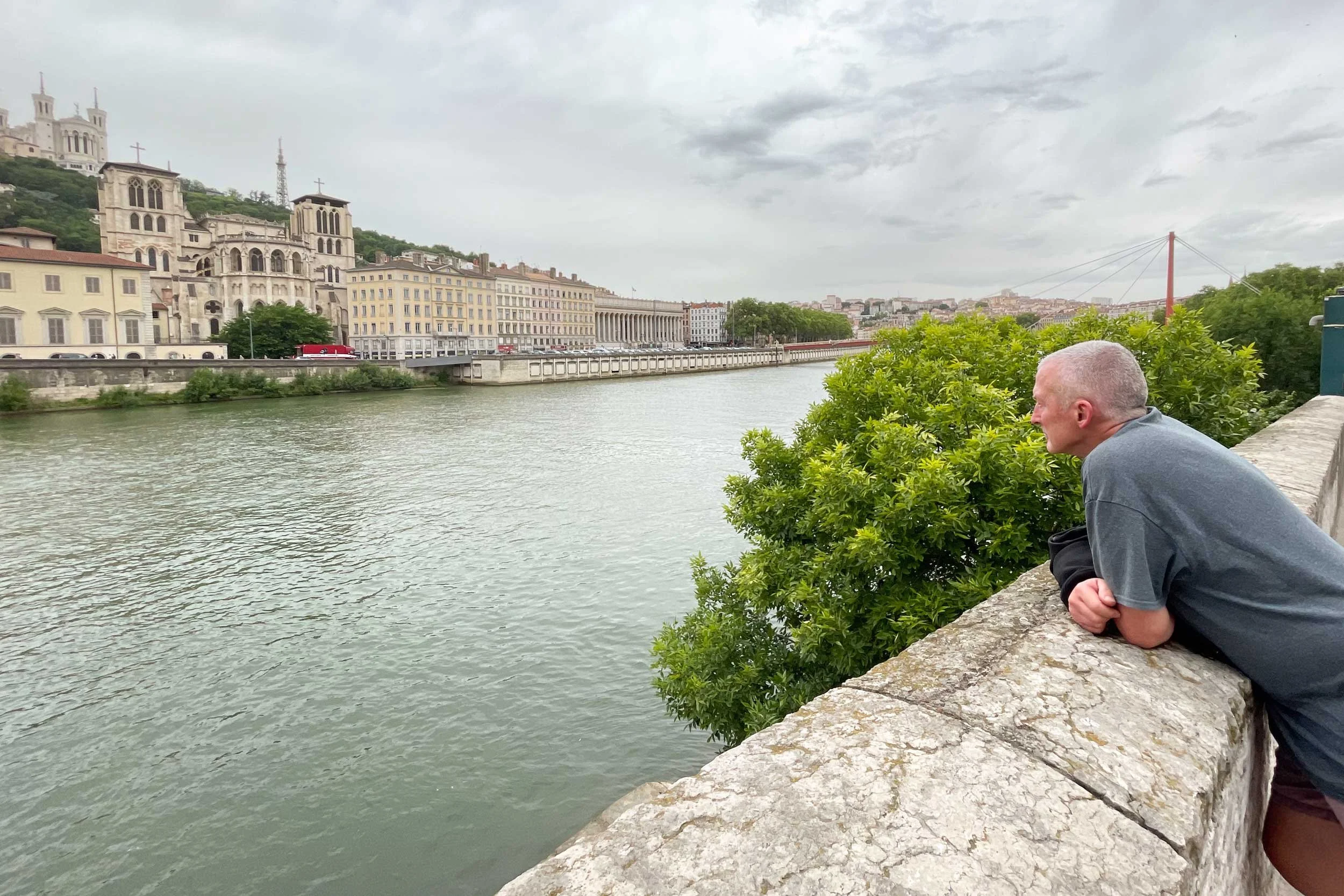Afternoon-Walk-Lyon-20.06.24-French-Views-Chris-Handel-Photographer-09-2763.jpg