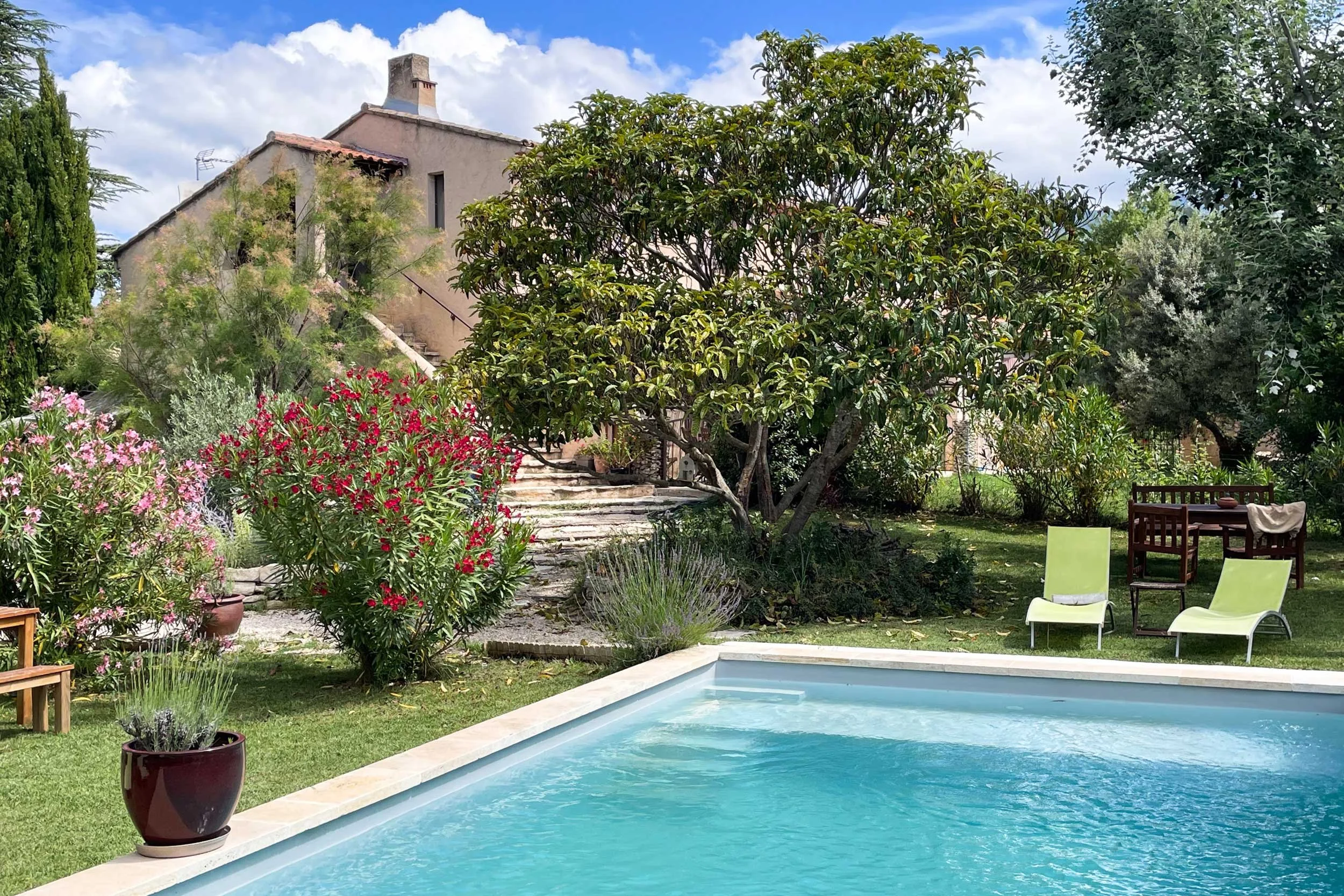 Settling-In-Provence-23.06.24-French-Views-Chris-Handel-Photographer-07-2909.jpg