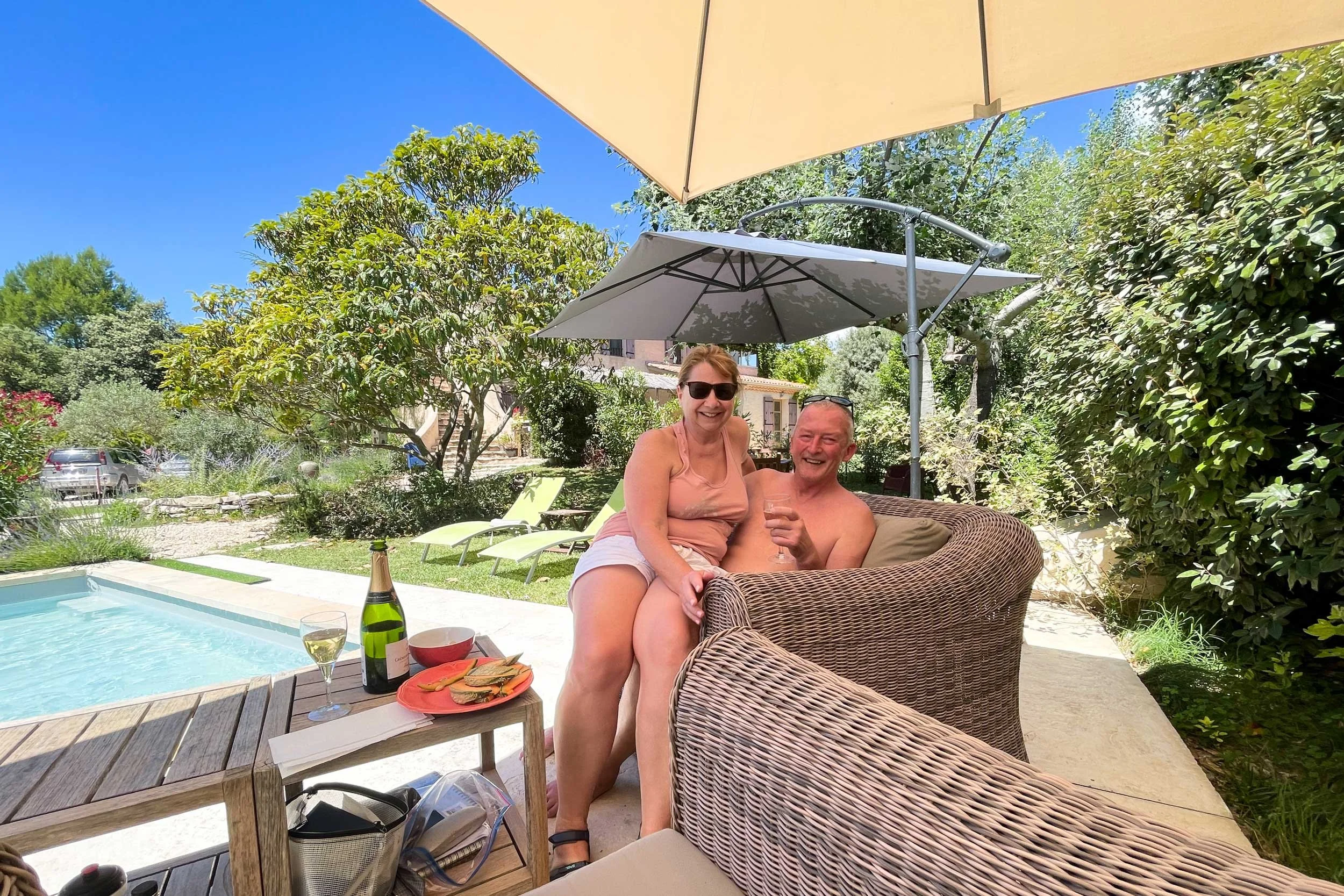 La-Belle-Histoire-Provence-24.06.24-French-Views-Chris-Handel-Photographer-07-6893.jpg