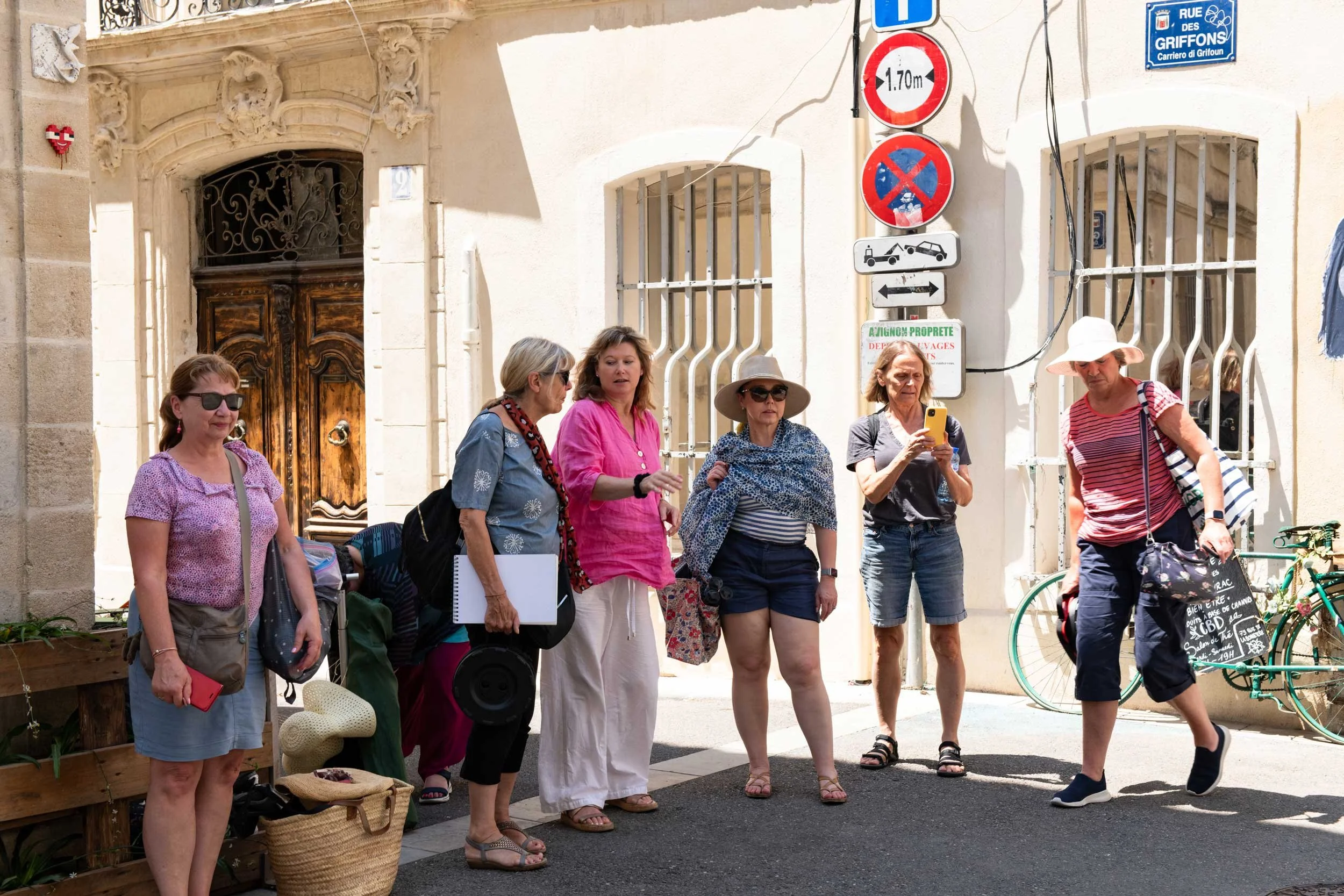 Avignon-25.06.24-French-Views-Chris-Handel-Photographer-62-1787.jpg