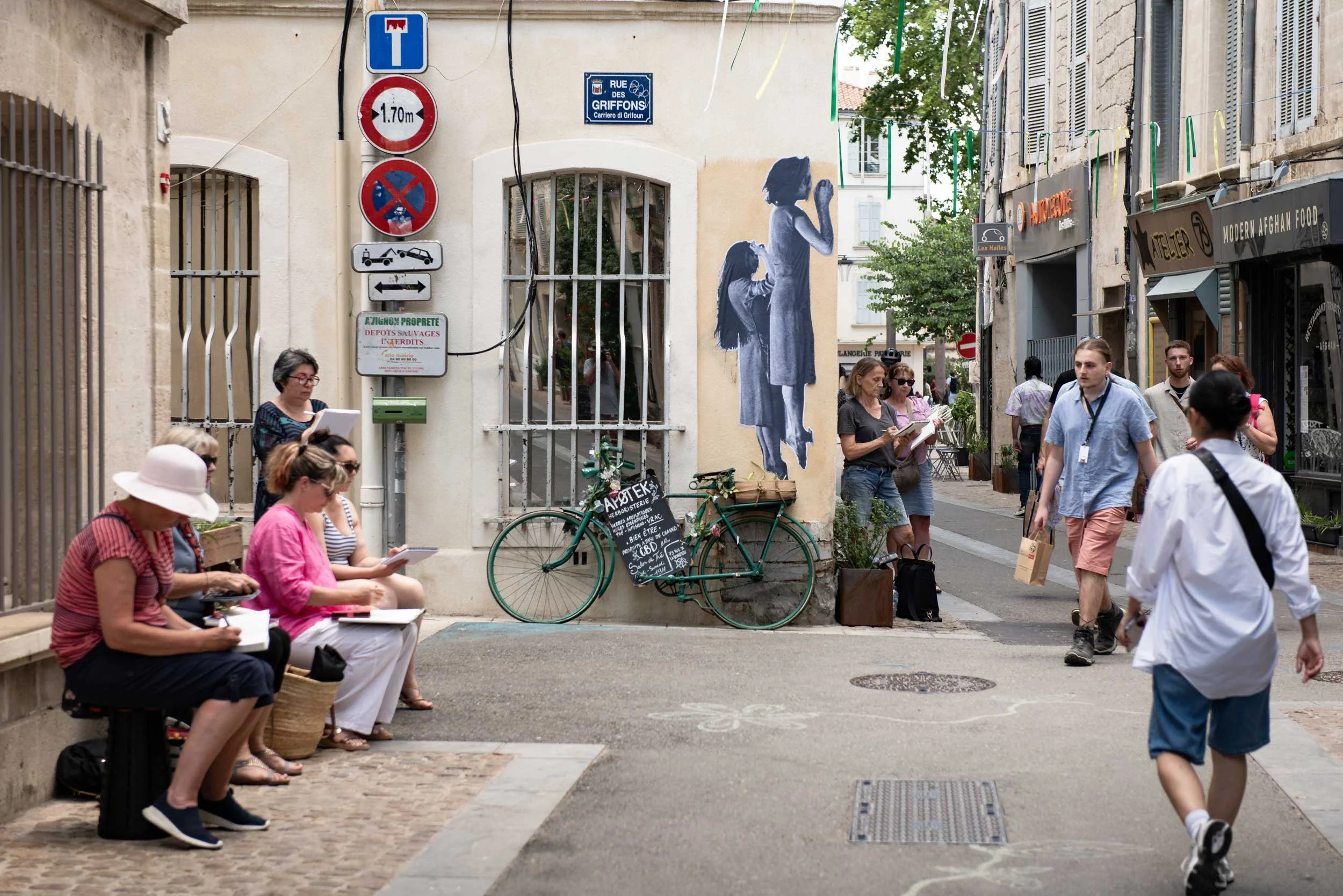 Avignon-25.06.24-French-Views-Chris-Handel-Photographer-70-1794.jpg