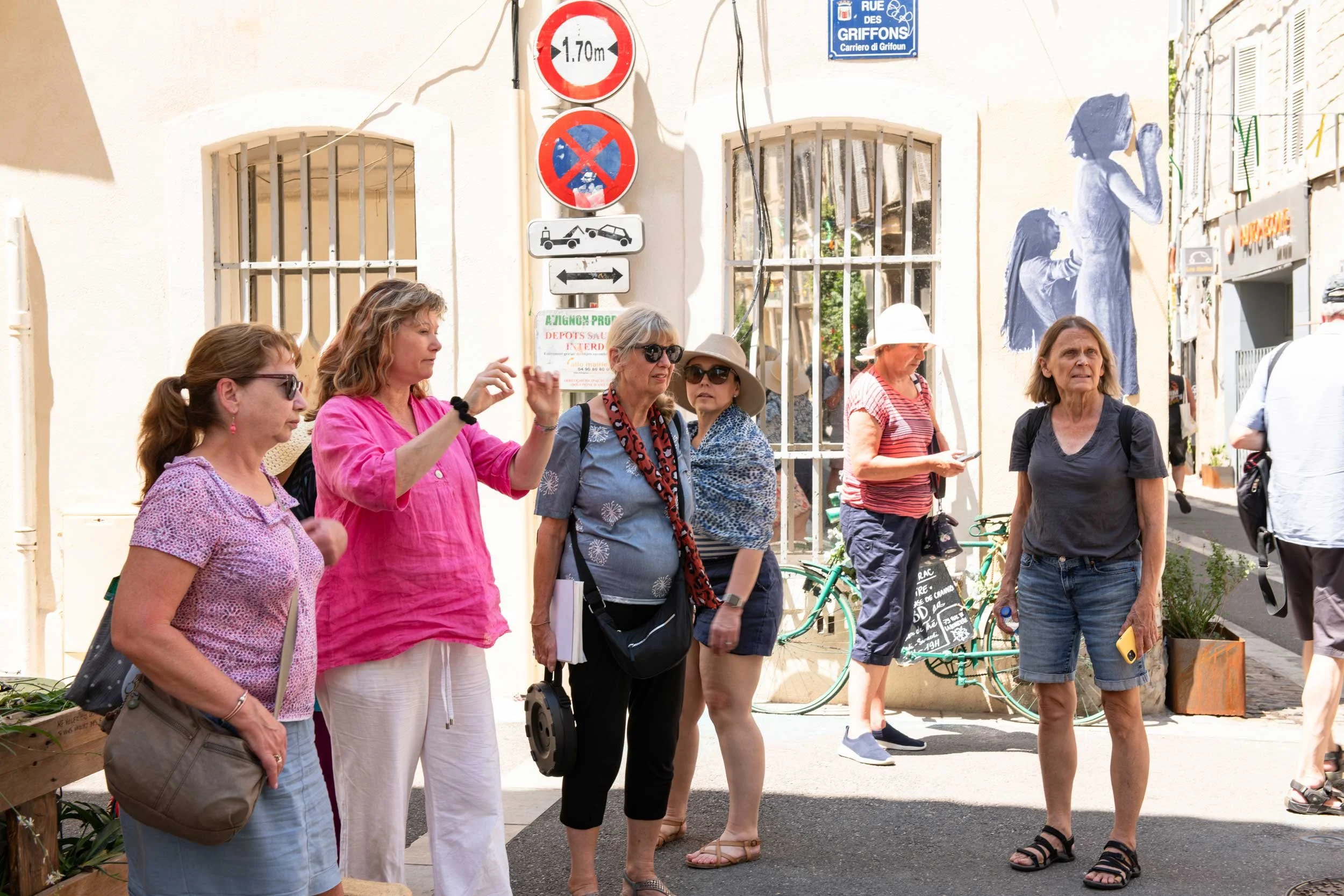Avignon-25.06.24-French-Views-Chris-Handel-Photographer-60-1785.jpg