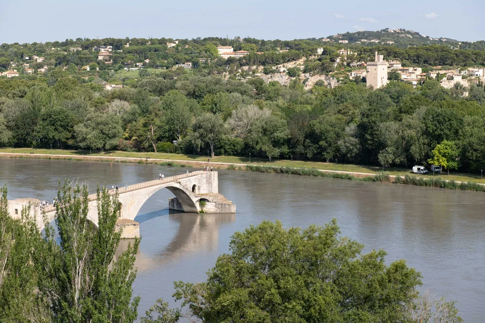 Avignon-25.06.24-French-Views-Chris-Handel-Photographer-37-1742.jpg