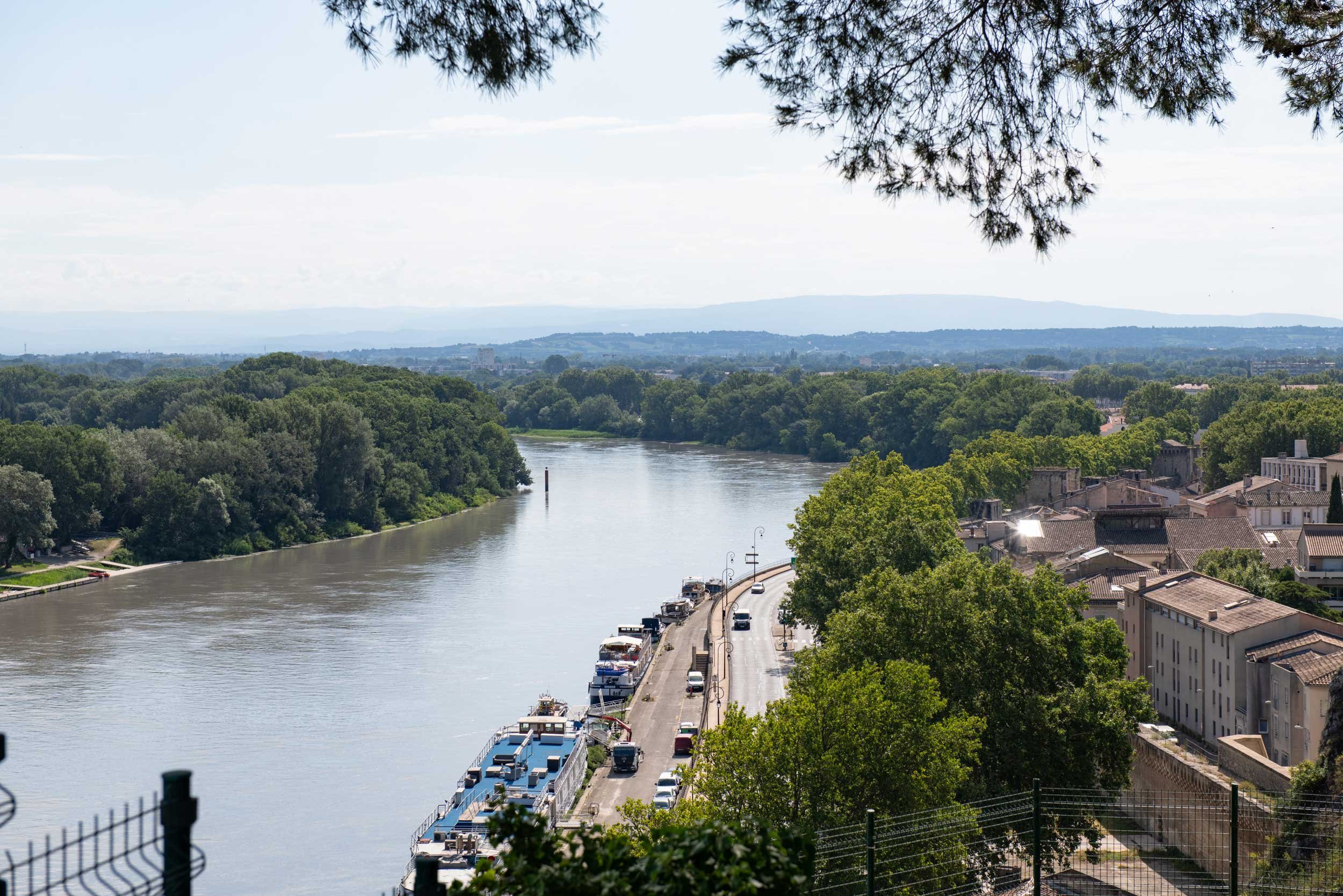 Avignon-25.06.24-French-Views-Chris-Handel-Photographer-38-1744.jpg