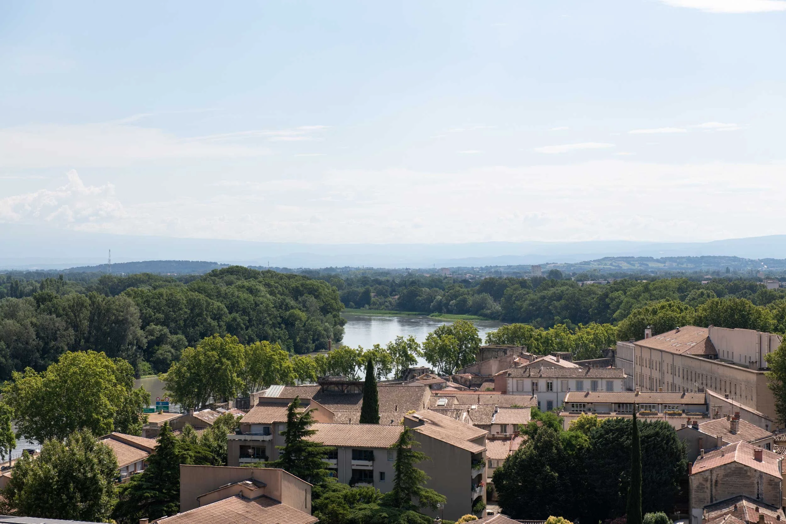 Avignon-25.06.24-French-Views-Chris-Handel-Photographer-42-1749.jpg