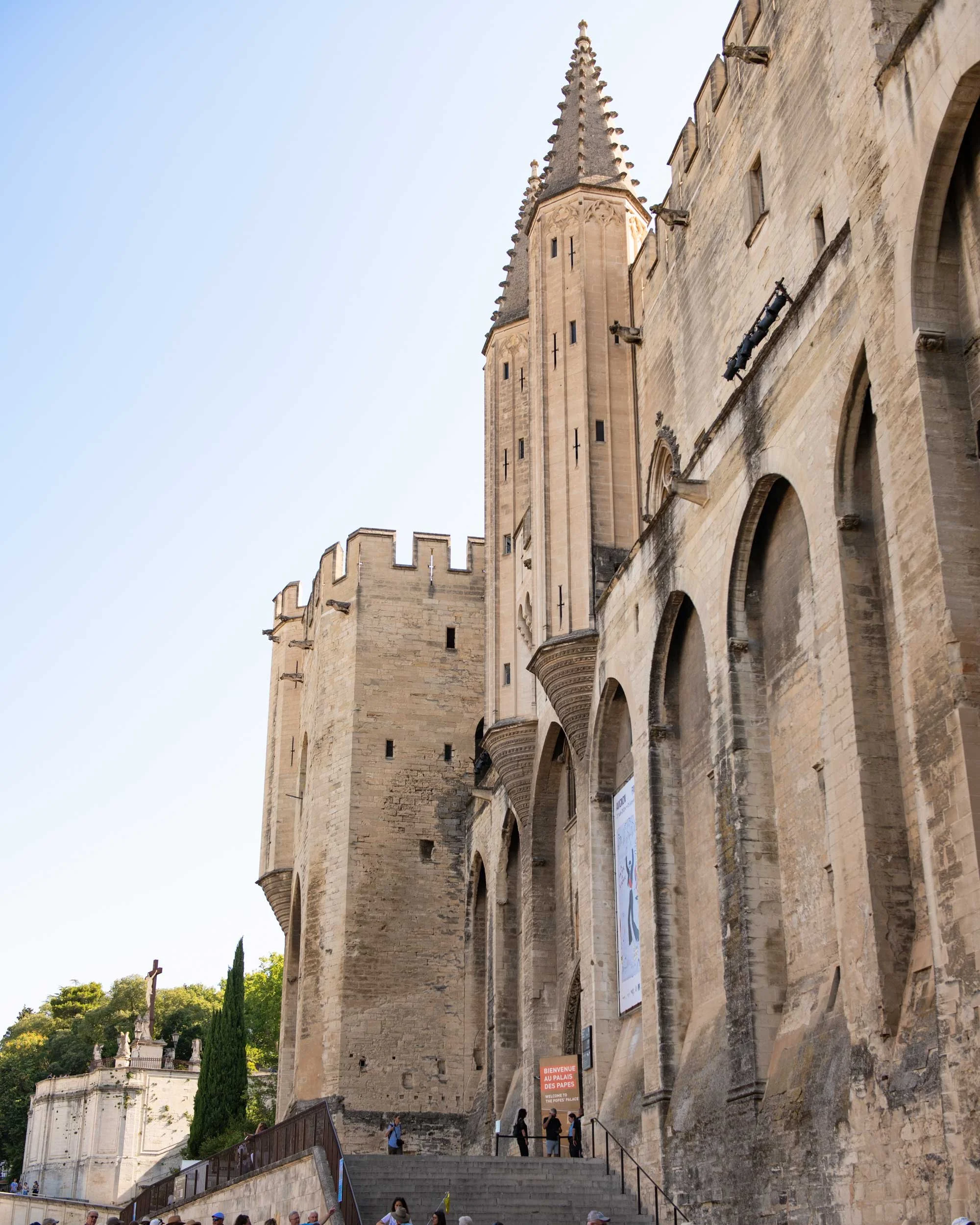 Avignon-25.06.24-French-Views-Chris-Handel-Photographer-24-1714.jpg