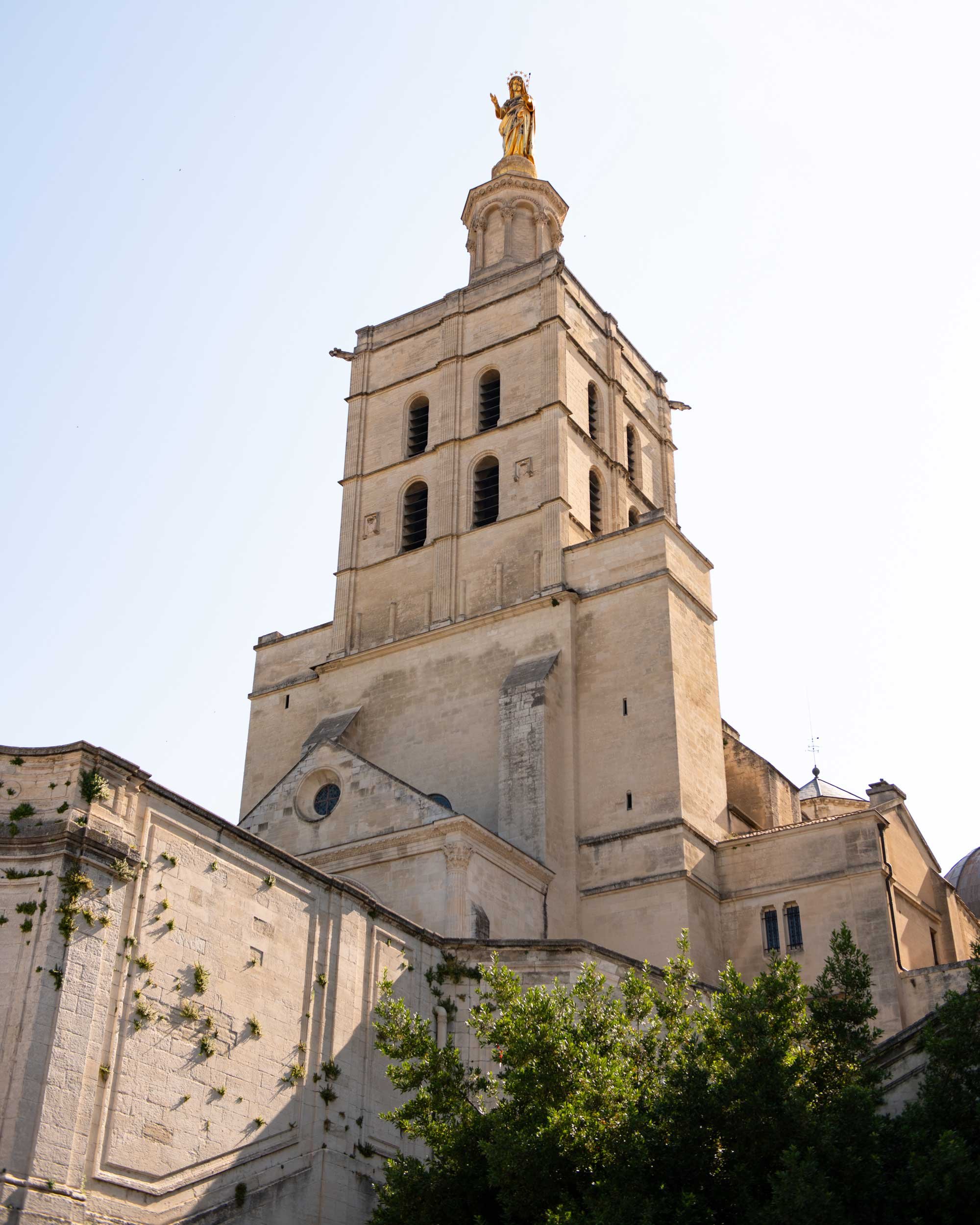 Avignon-25.06.24-French-Views-Chris-Handel-Photographer-25-1715.jpg