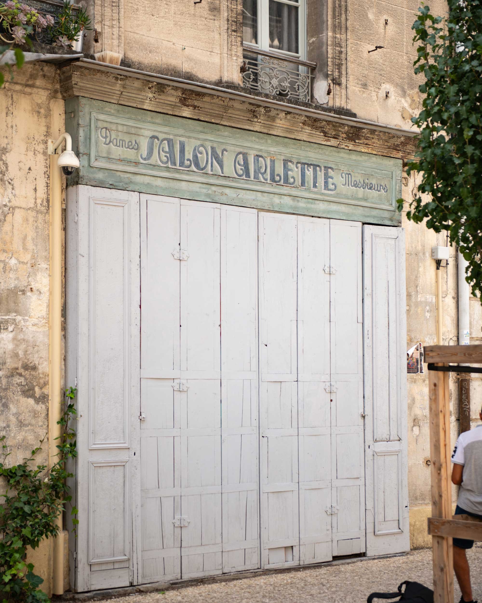 Avignon-25.06.24-French-Views-Chris-Handel-Photographer-75-1800.jpg