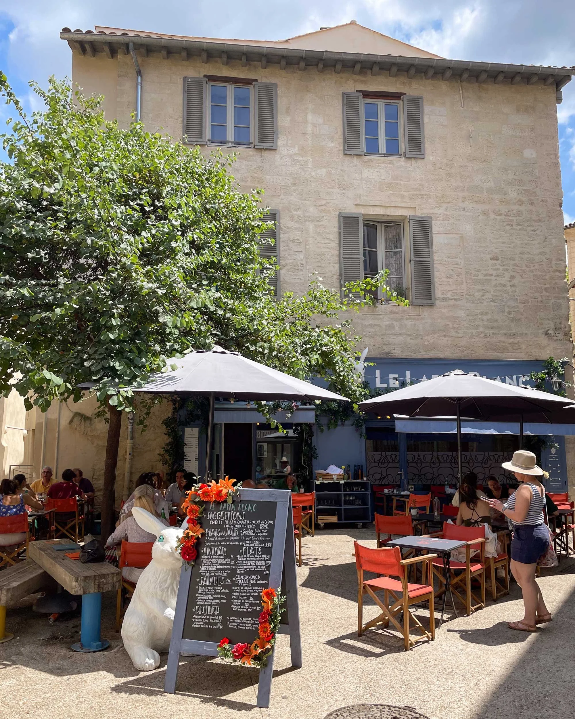 Avignon-25.06.24-French-Views-Chris-Handel-Photographer-76-2951.jpg