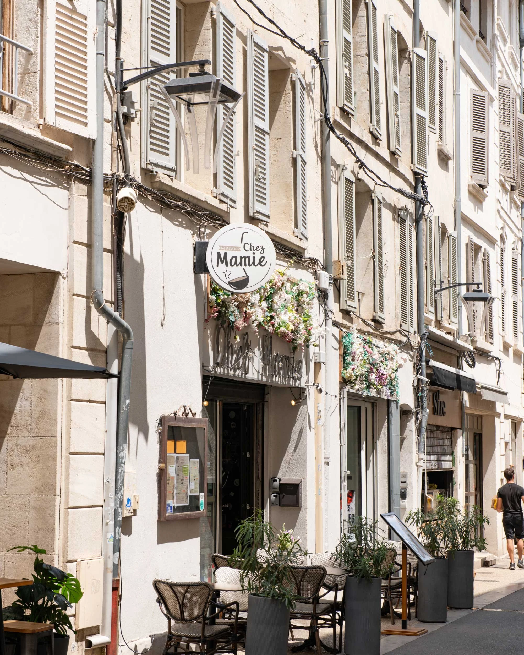 Avignon-25.06.24-French-Views-Chris-Handel-Photographer-79-1802.jpg