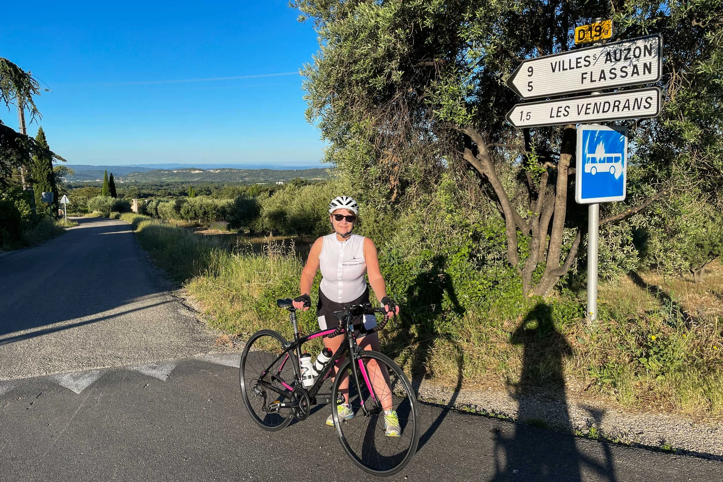 Ville-sur-Auzon-Ride-Provence-24.06.24-French-Views-Chris-Handel-Photographer-01-6873.jpg