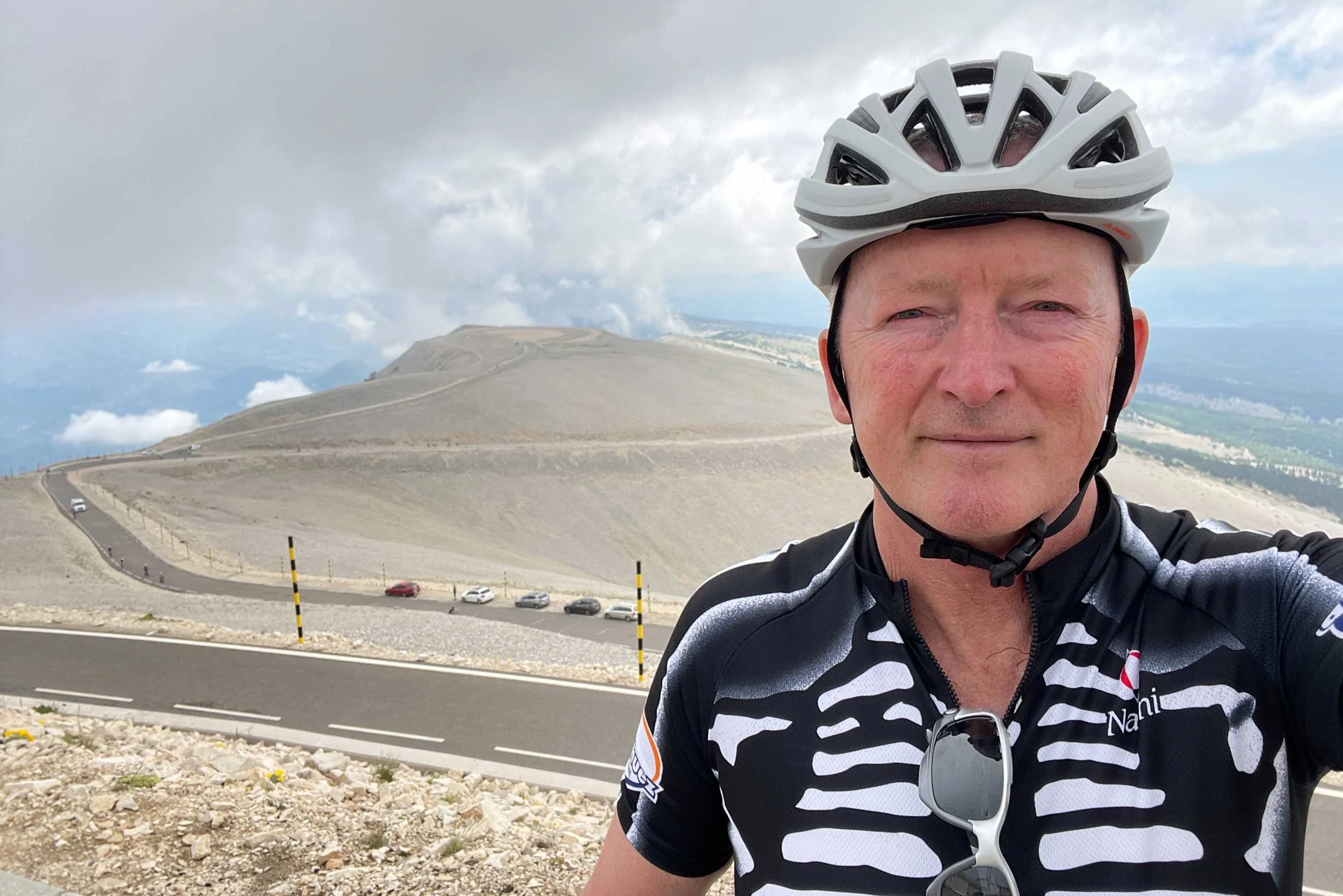 Mont-Ventoux-&-La-Belle-Histoire-26.06.24-French-Views-Chris-Handel-Photographer-18-6943.jpg