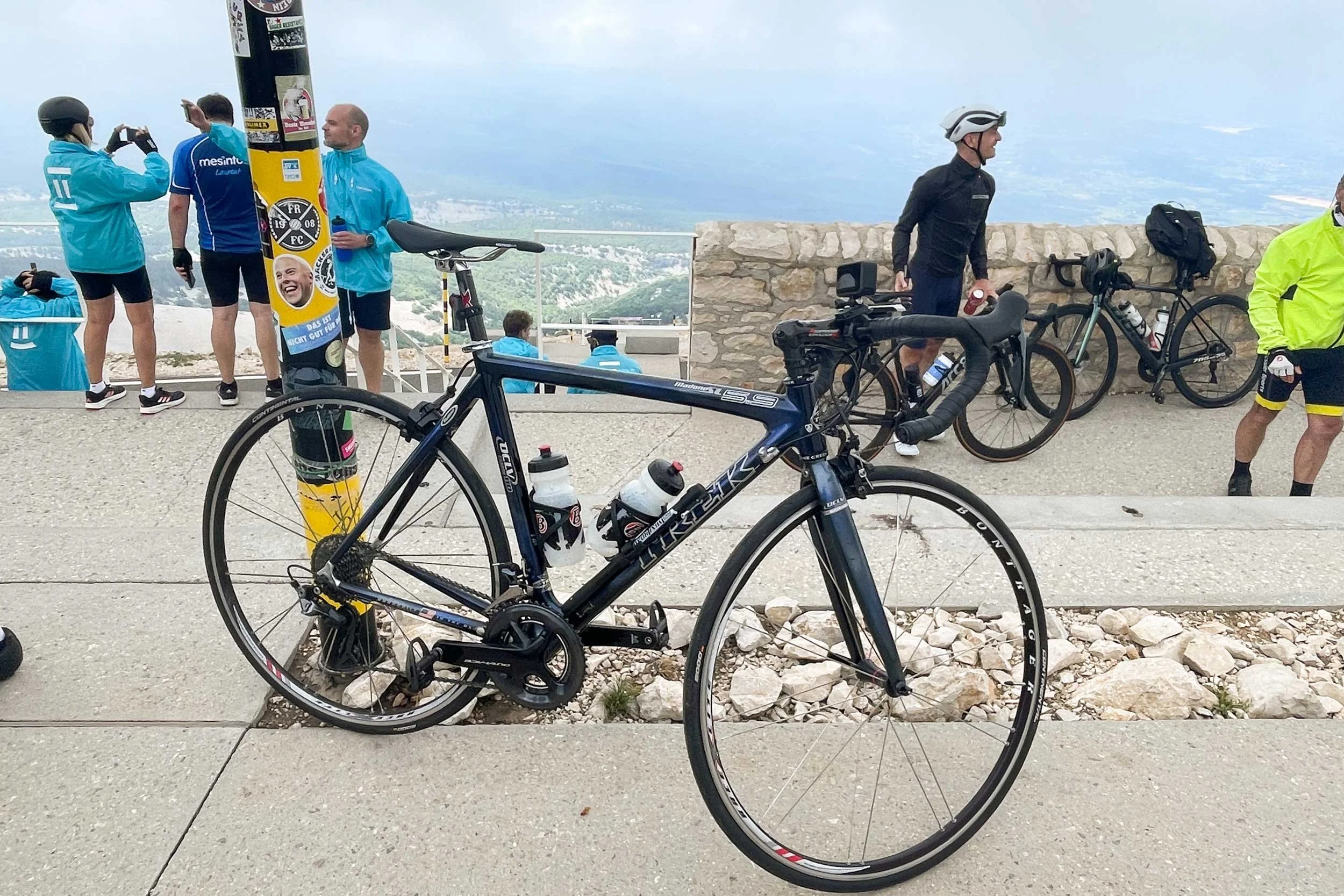 Mont-Ventoux-&-La-Belle-Histoire-26.06.24-French-Views-Chris-Handel-Photographer-10-6933.jpg