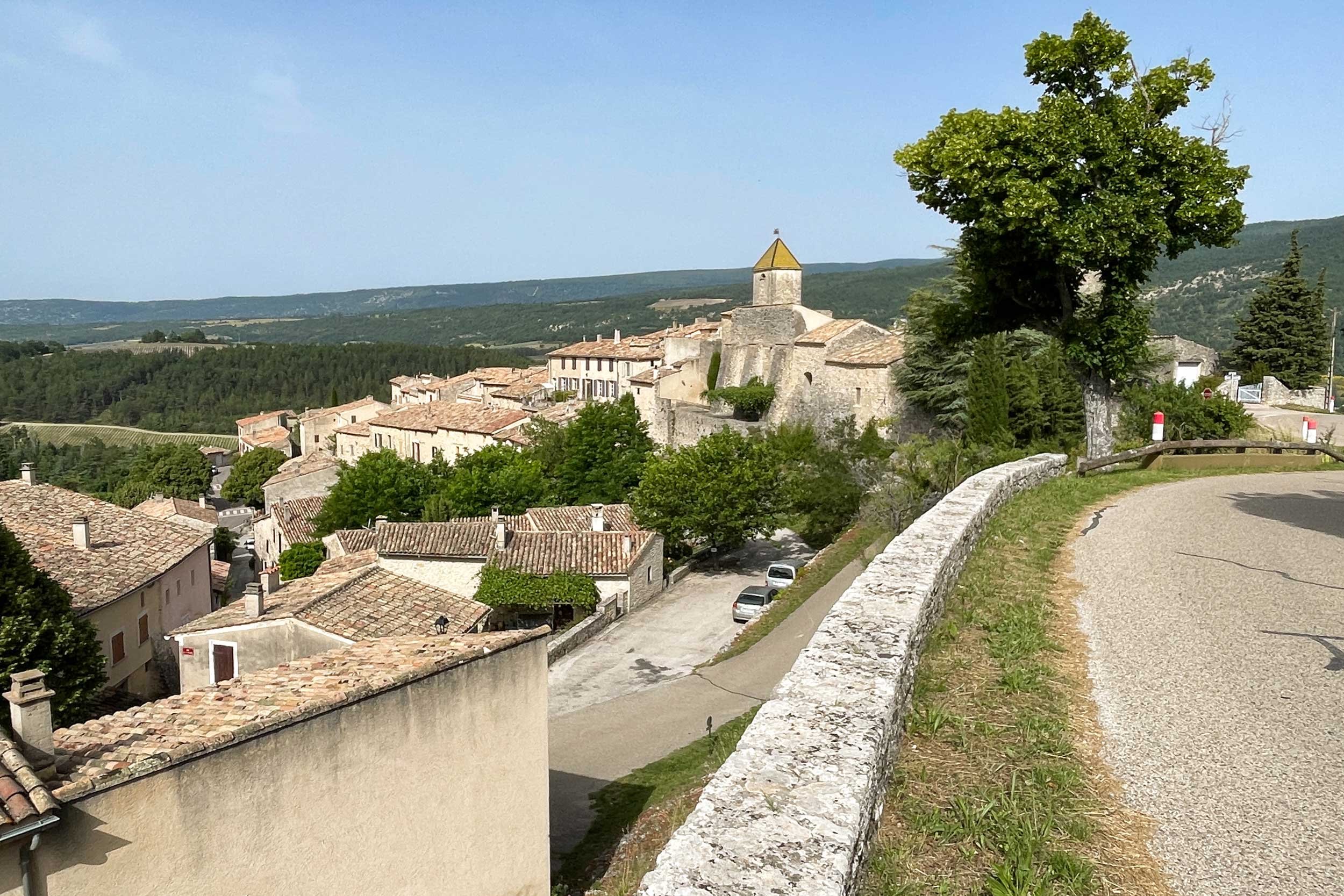 Lavender-Route-&-Ventoux-28.06.24-French-Views-Chris-Handel-Photographer-31-7110.jpg