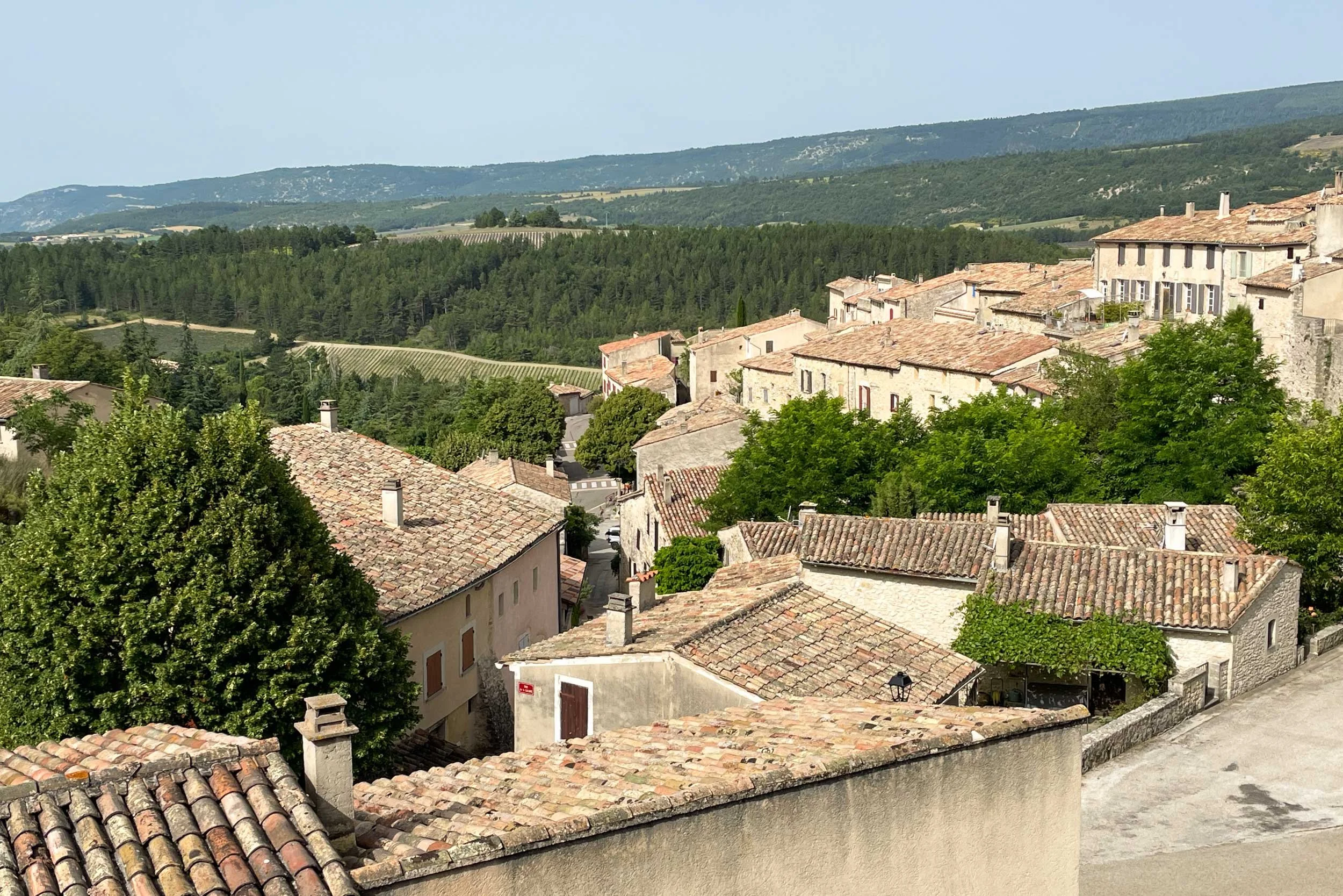 Lavender-Route-&-Ventoux-28.06.24-French-Views-Chris-Handel-Photographer-35-7115.jpg