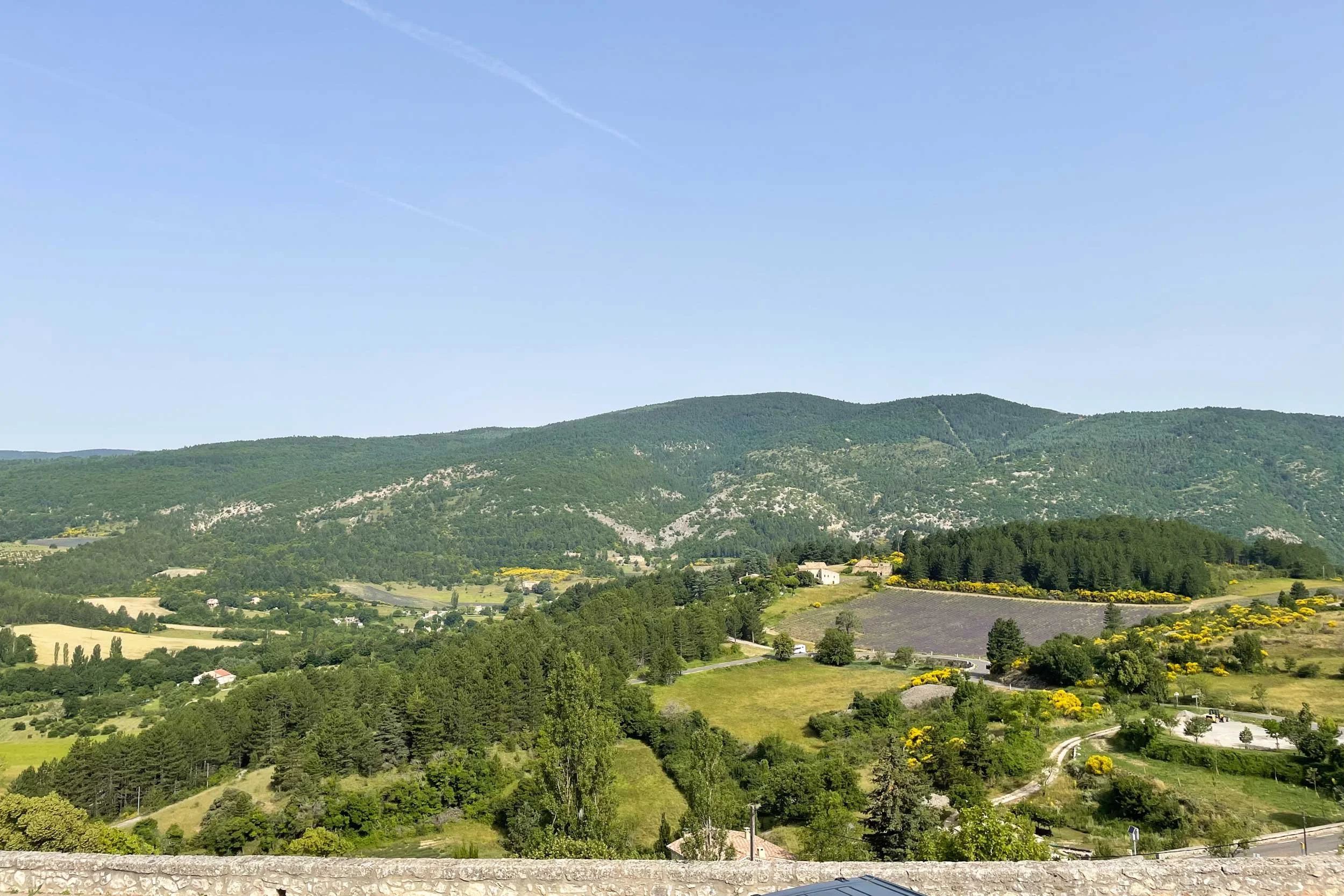 Lavender-Route-&-Ventoux-28.06.24-French-Views-Chris-Handel-Photographer-29-3031.jpg