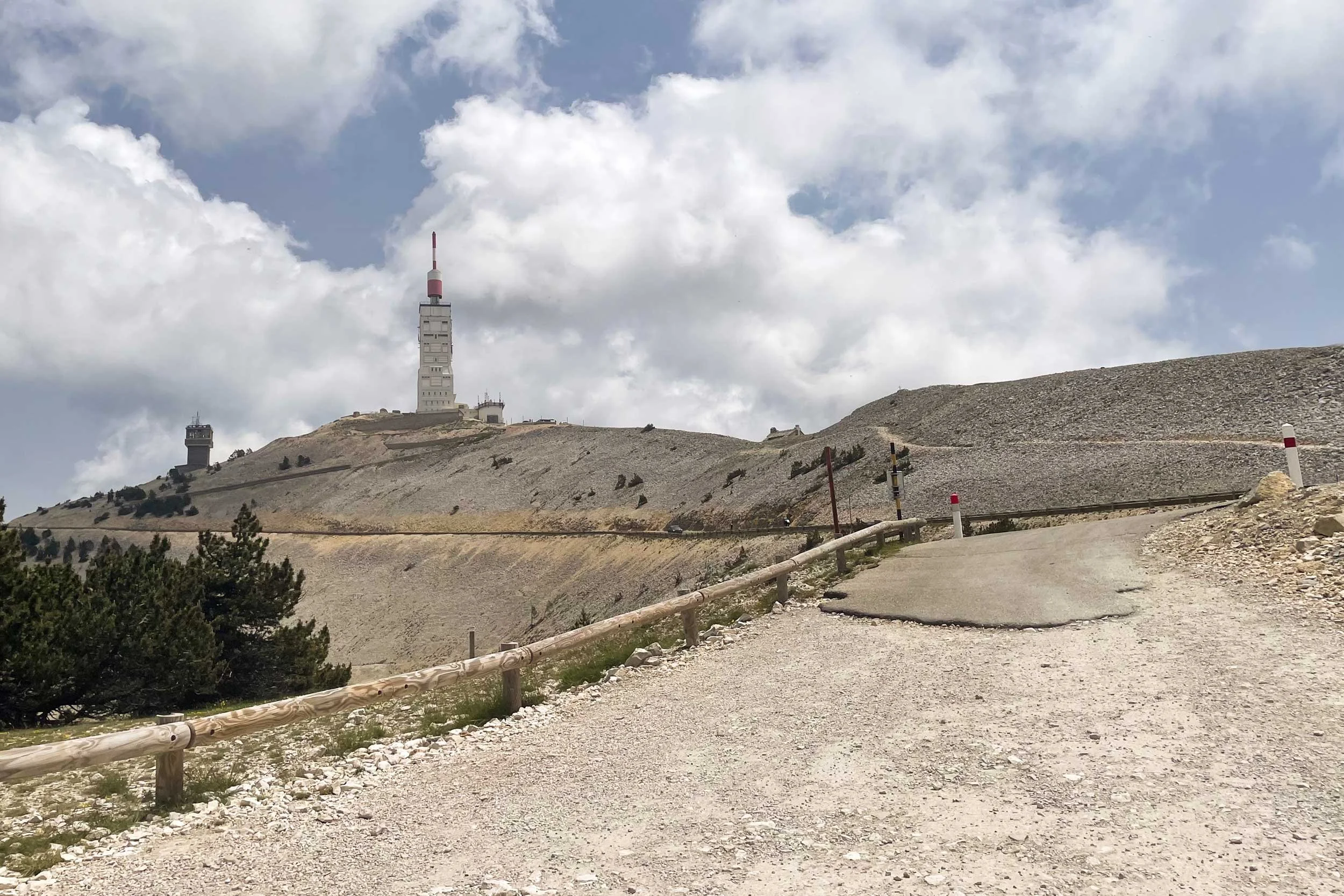 Lavender-Route-&-Ventoux-28.06.24-French-Views-Chris-Handel-Photographer-76-3064.jpg