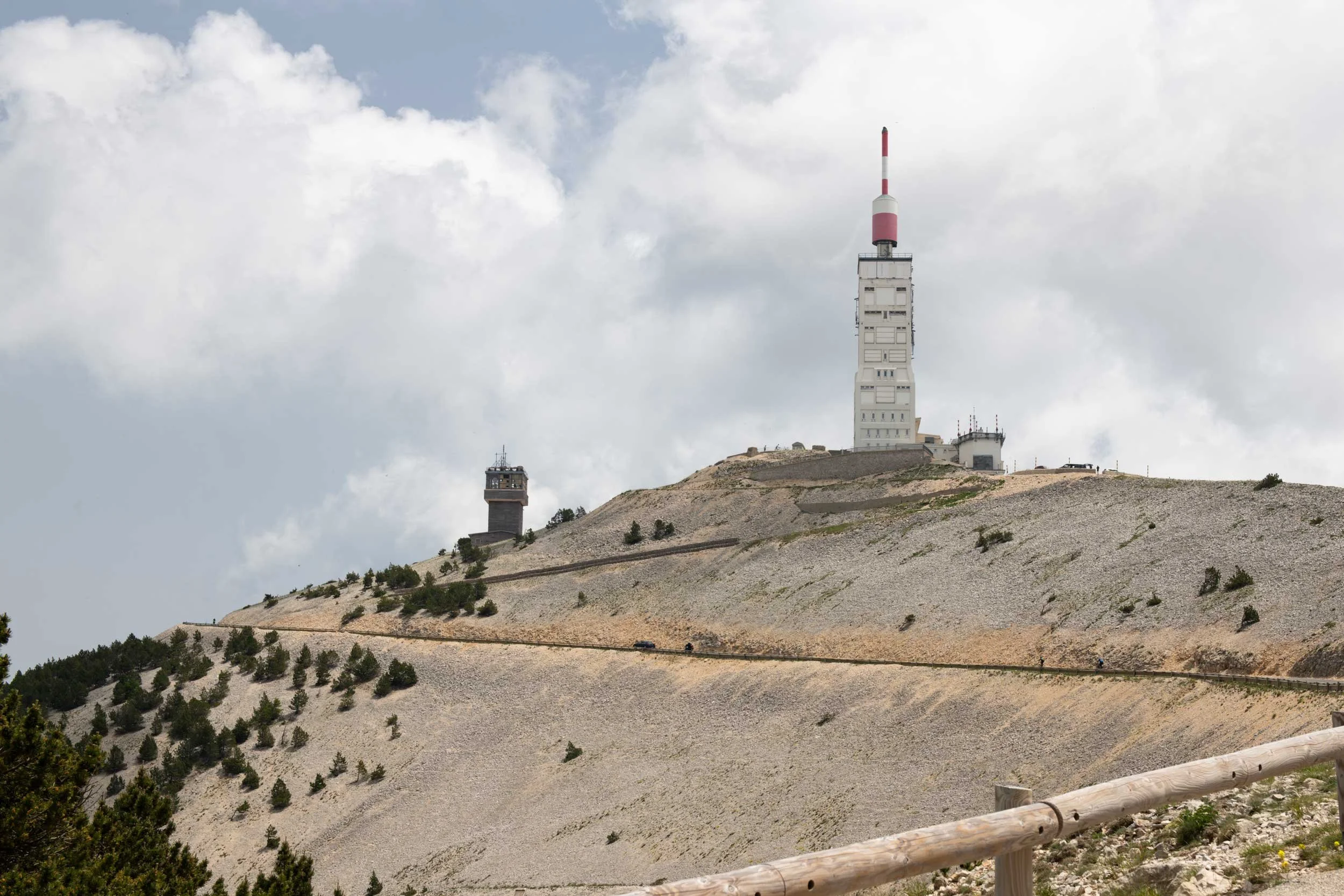 Lavender-Route-&-Ventoux-28.06.24-French-Views-Chris-Handel-Photographer-77-1984.jpg