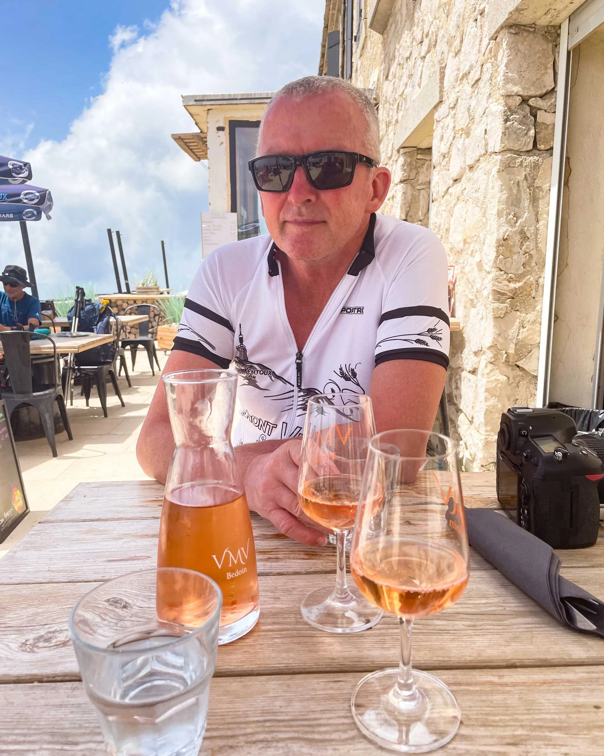 Lavender-Route-&-Ventoux-28.06.24-French-Views-Chris-Handel-Photographer-84-3067.jpg
