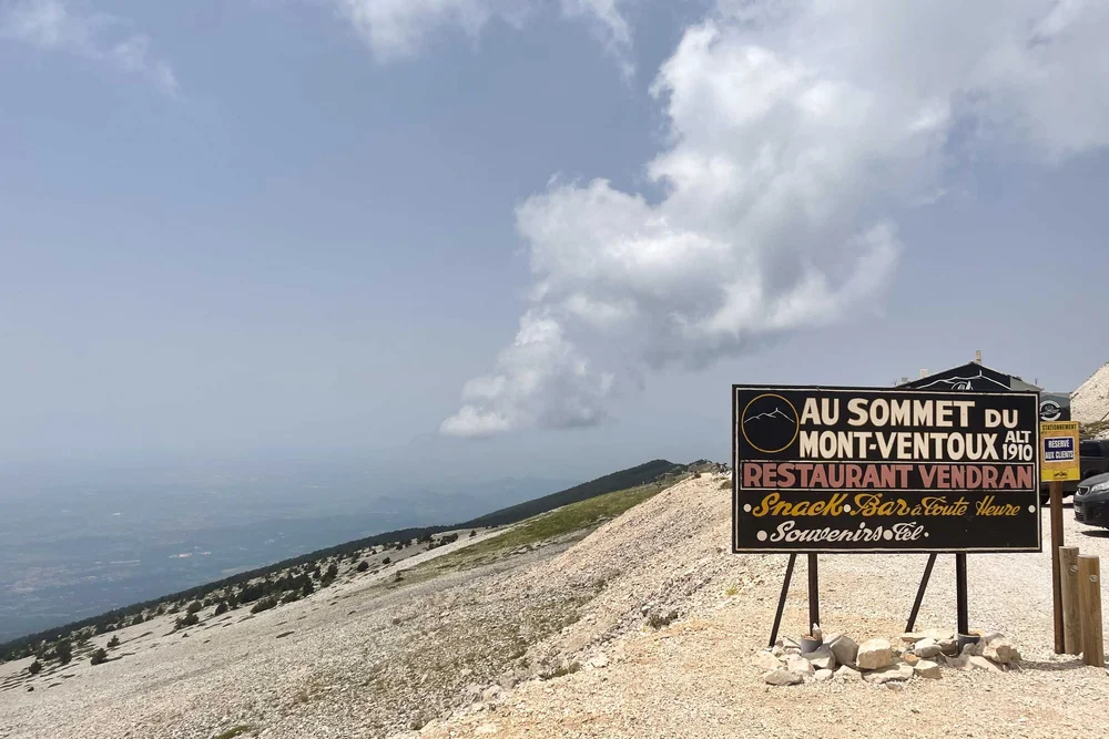 Lavender-Route-&-Ventoux-28.06.24-French-Views-Chris-Handel-Photographer-81-3065.jpg