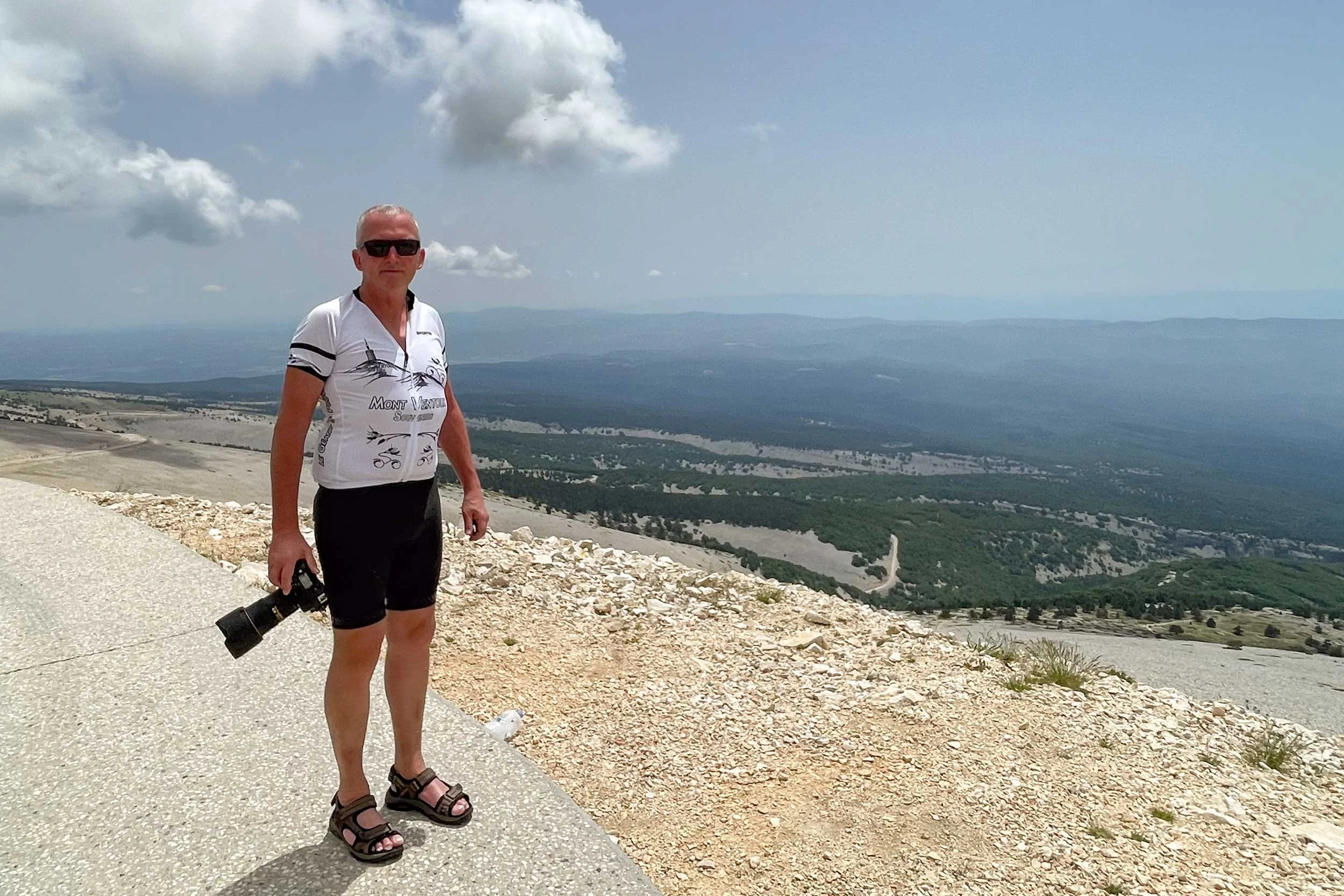 Lavender-Route-&-Ventoux-28.06.24-French-Views-Chris-Handel-Photographer-83-3066.jpg