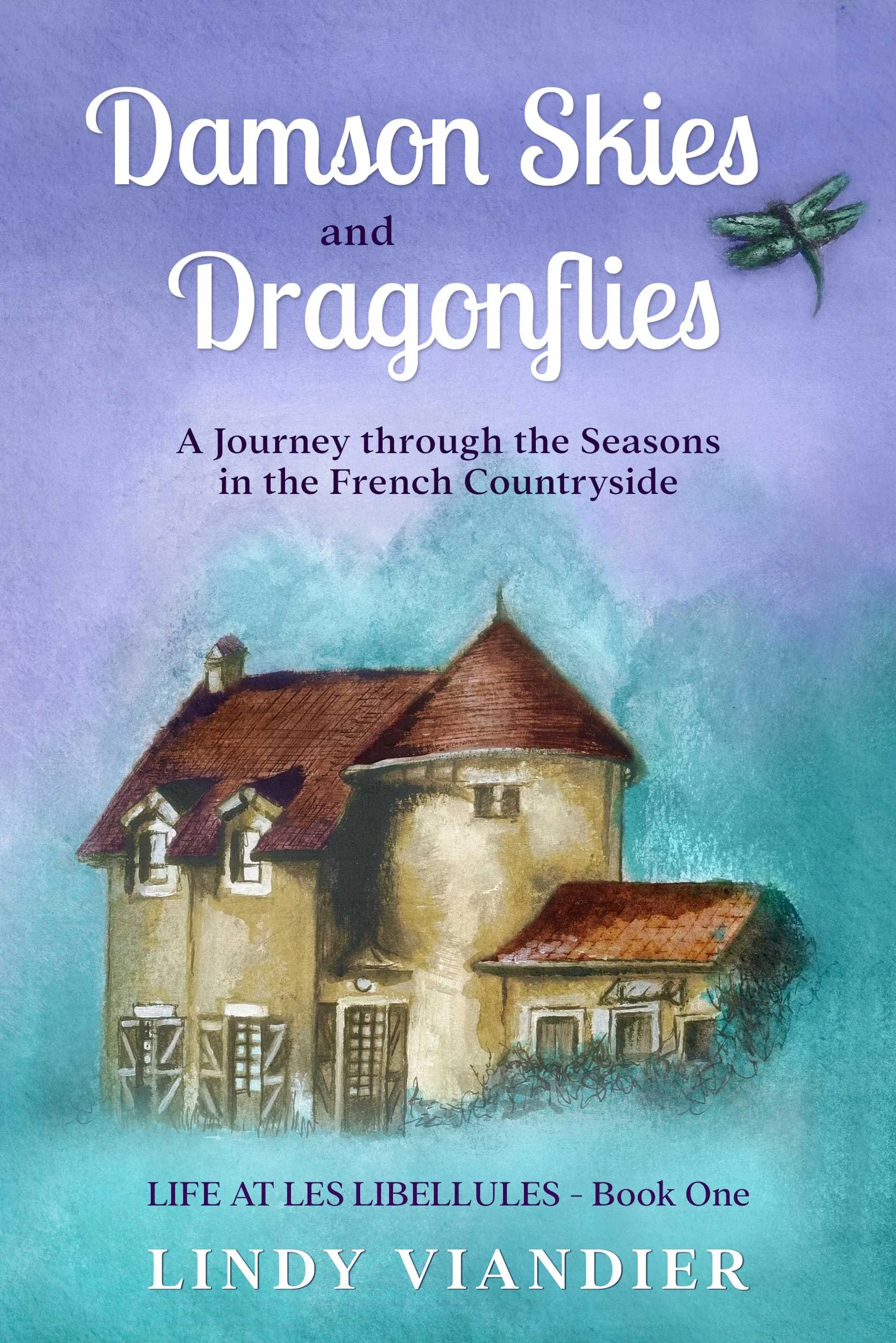 Lindy-Viandier-French-Views-DSD-Ebook-Cover-for-Amazon.jpg