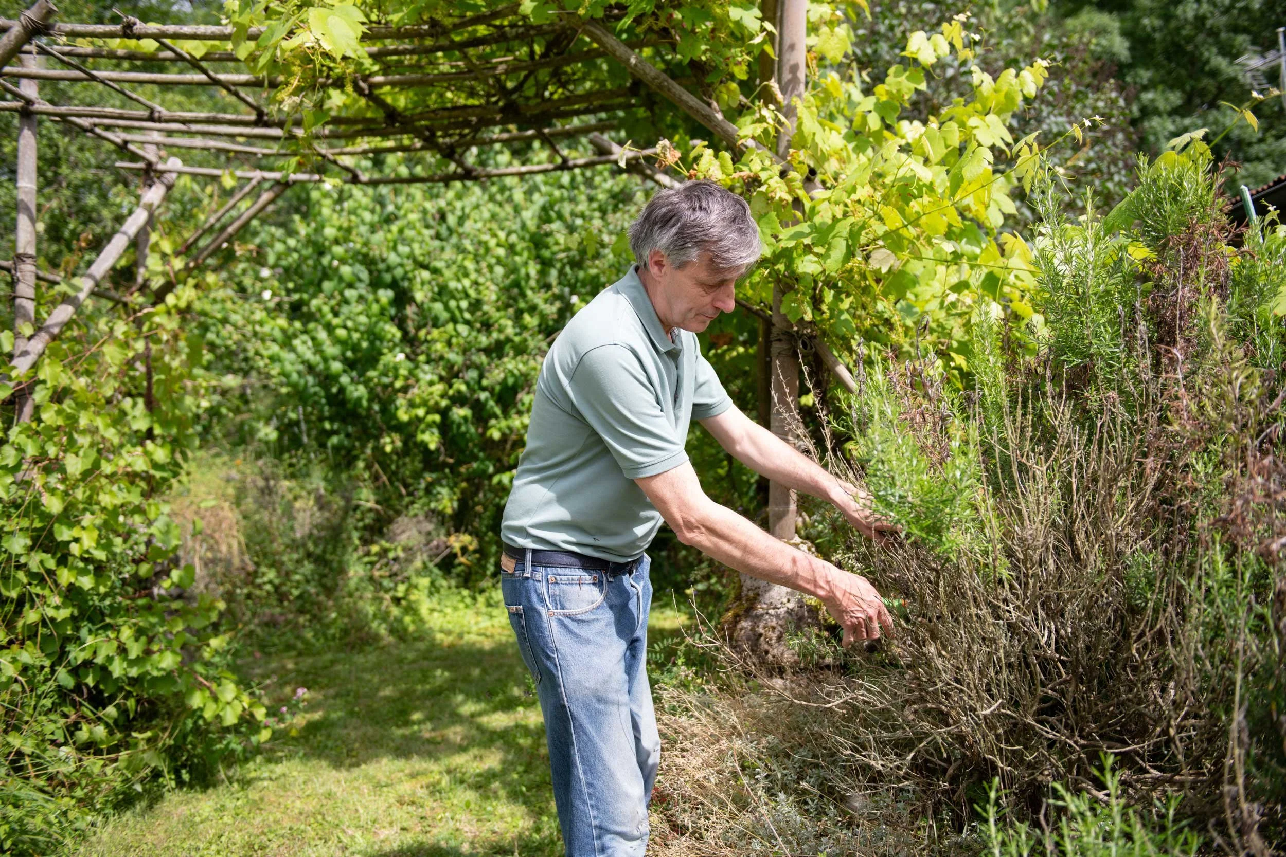 Chris-Handel-Photographer-23-2646.jpg