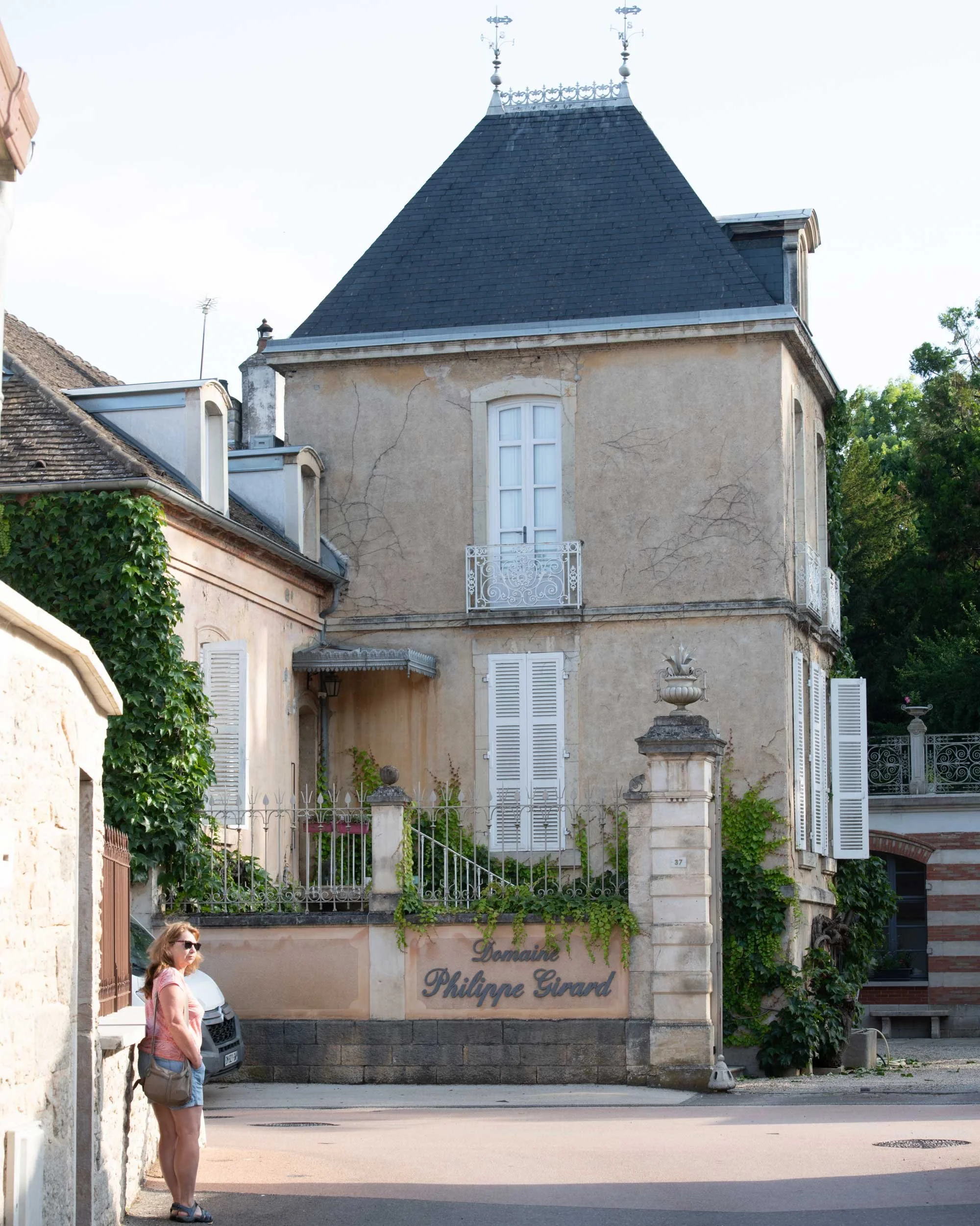 Bourgogne-French-Views-Chris-Handel-Photographer-08-2026.jpg